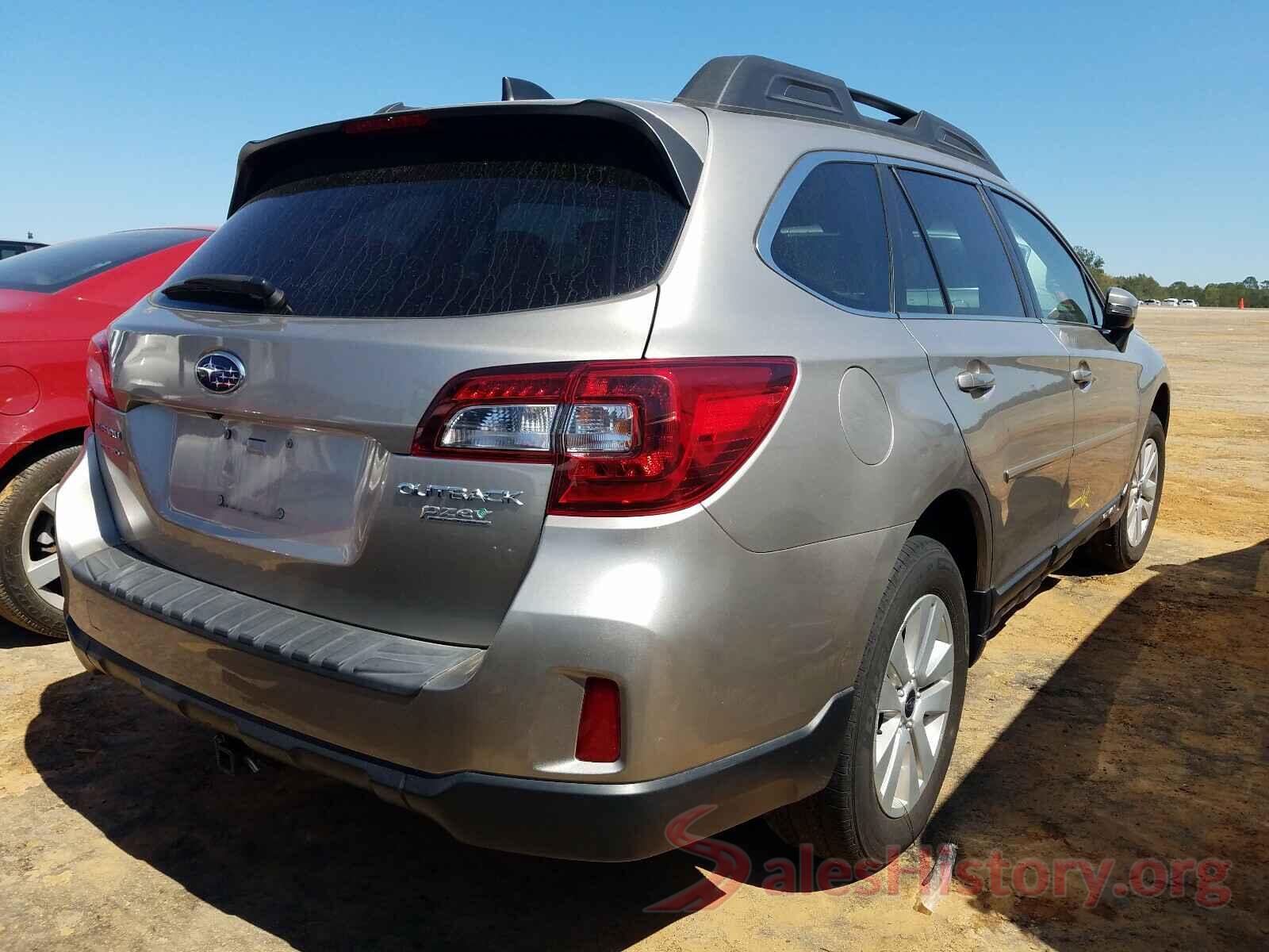 4S4BSAHC5H3269012 2017 SUBARU OUTBACK