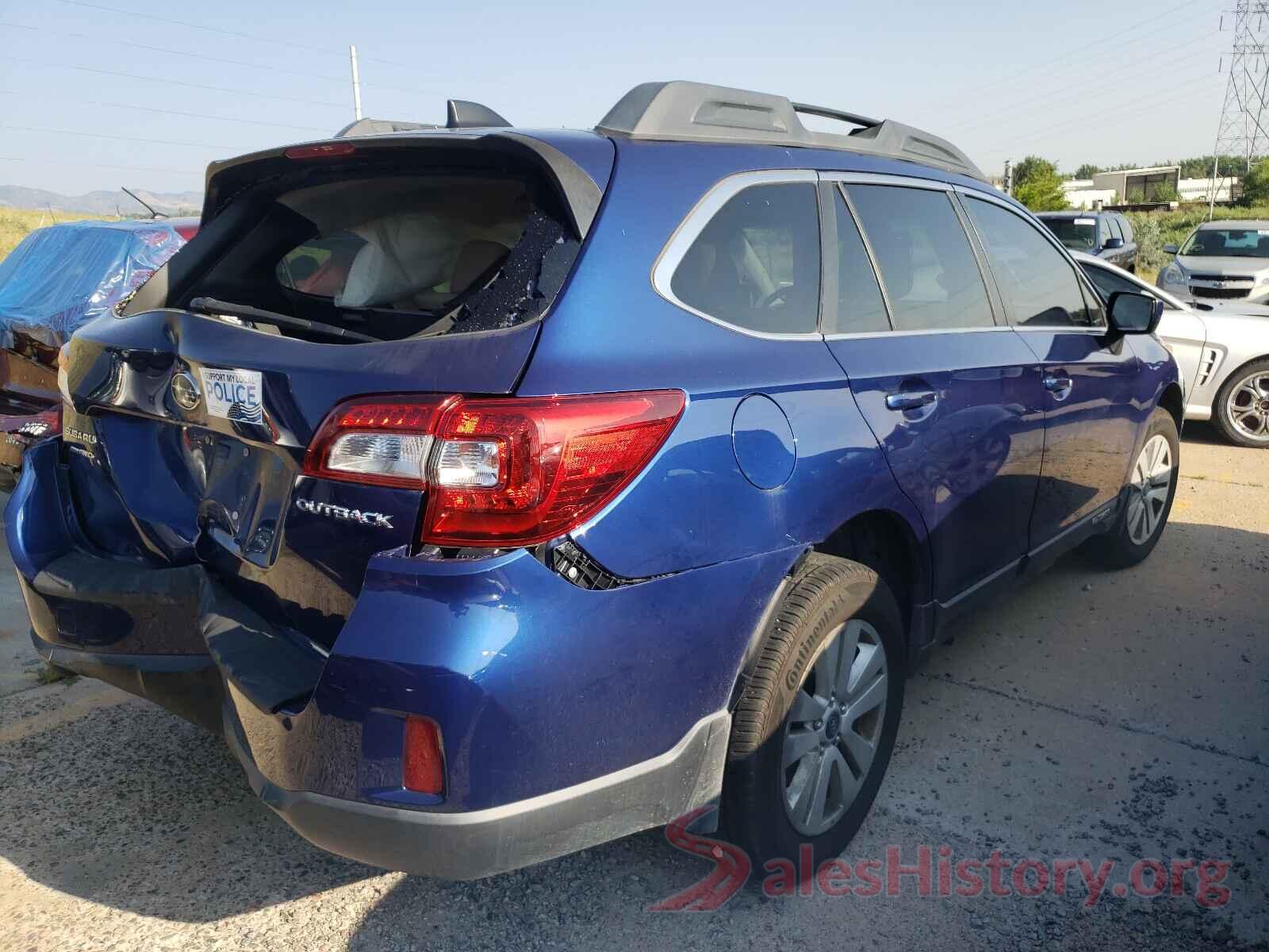 4S4BSBCC3G3277251 2016 SUBARU OUTBACK