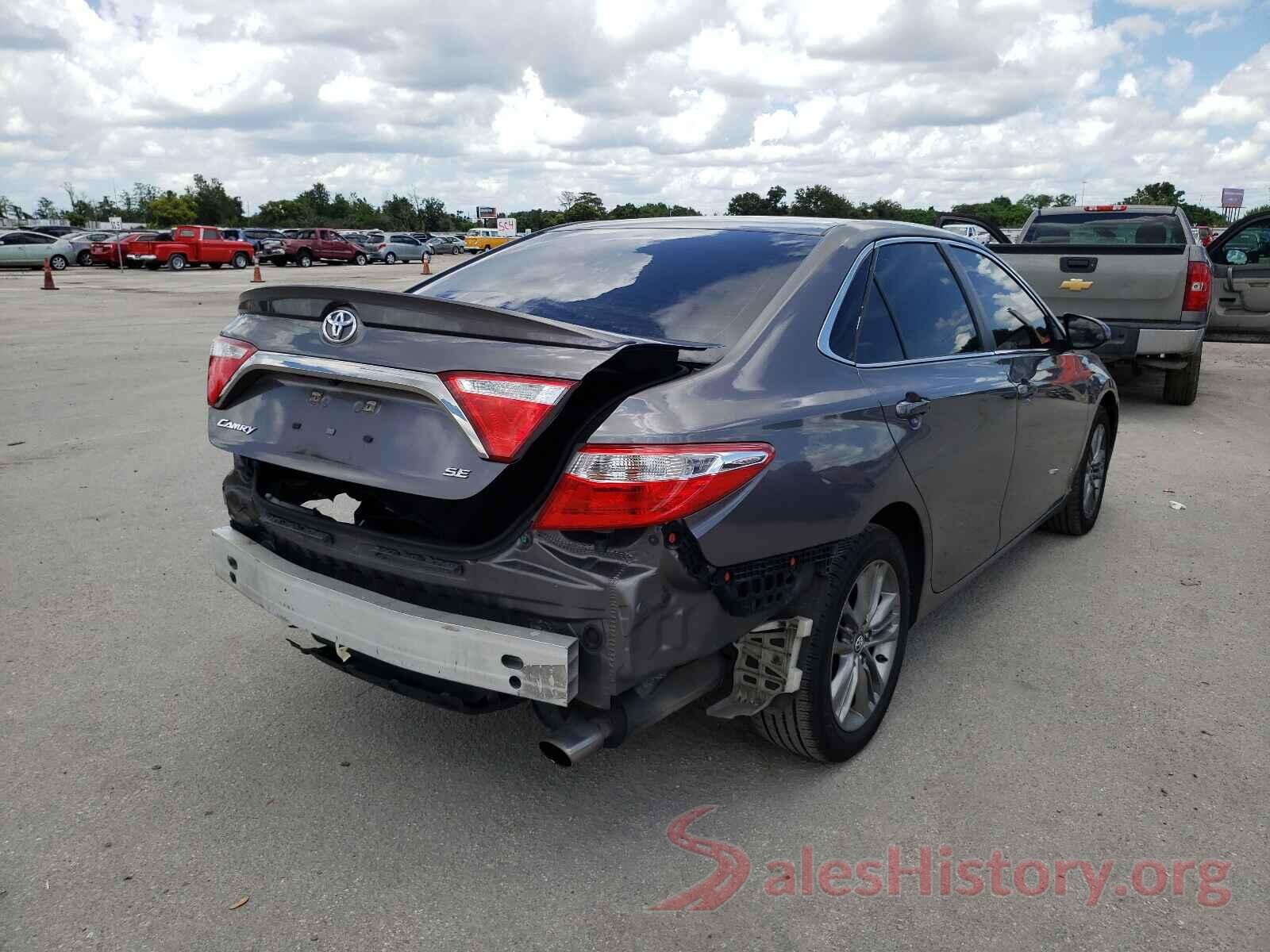 4T1BF1FK8HU324254 2017 TOYOTA CAMRY