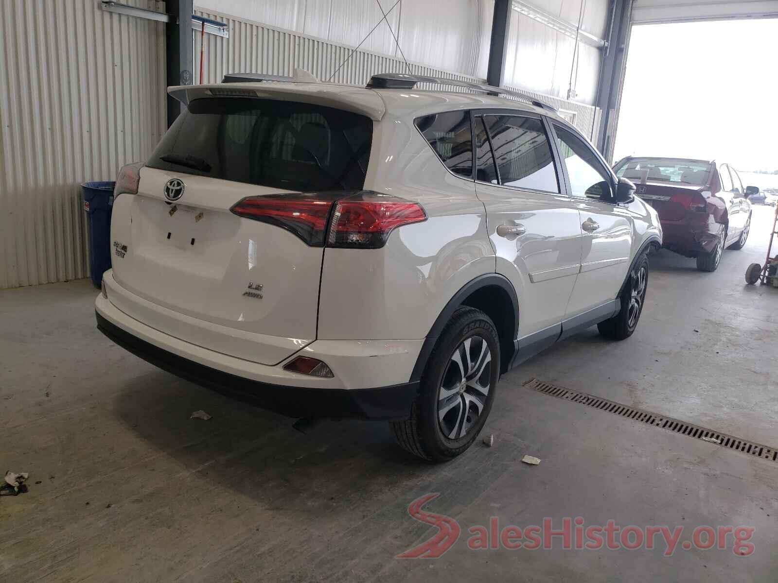 JTMBFREV0HJ164631 2017 TOYOTA RAV4