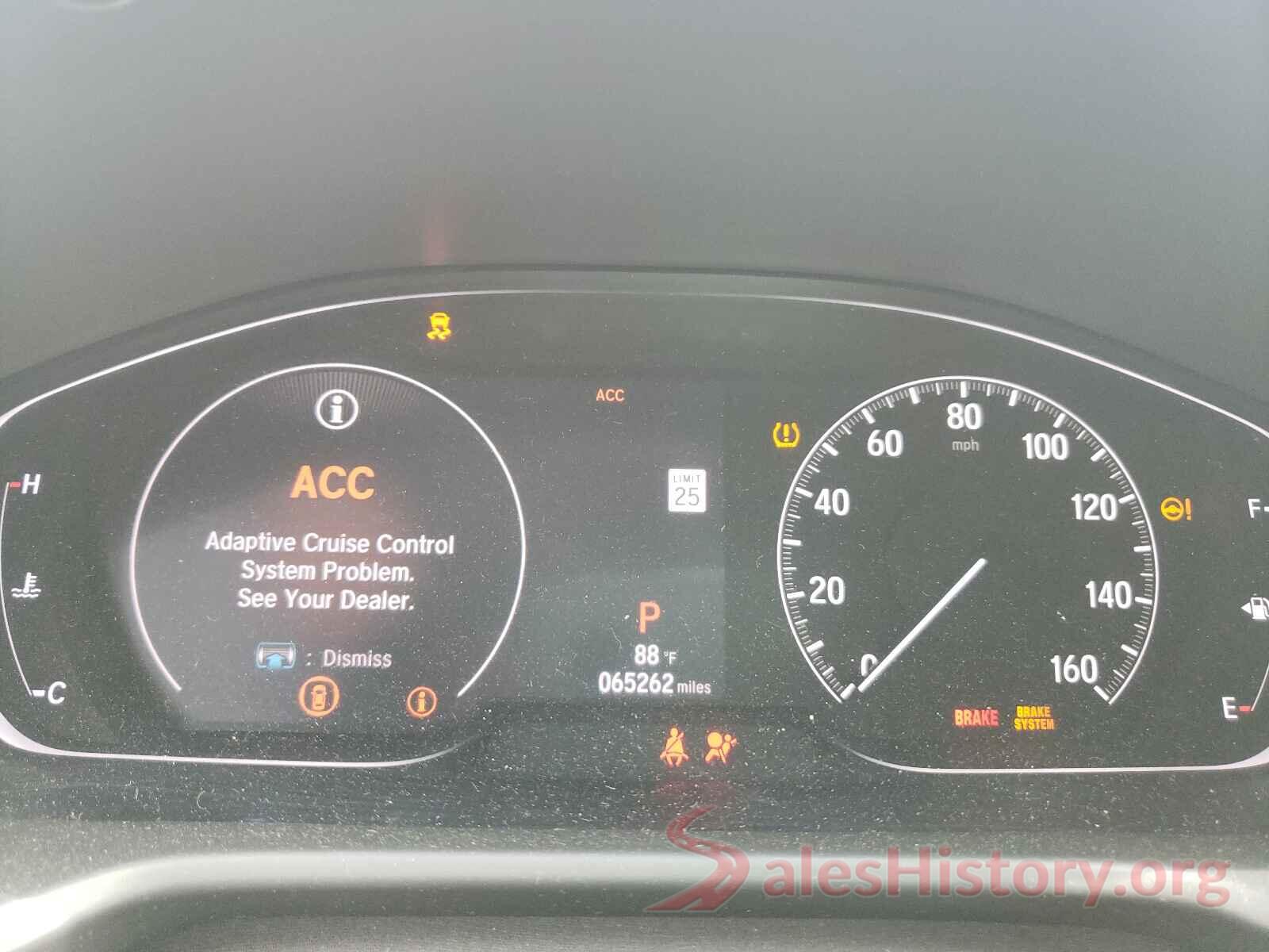 1HGCV1F97JA043662 2018 HONDA ACCORD