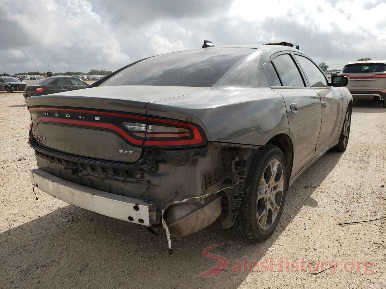 2C3CDXJG7HH621186 2017 DODGE CHARGER