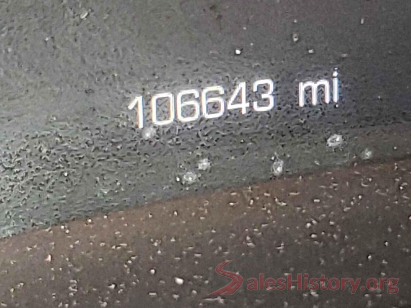 2G1105S38J9113946 2018 CHEVROLET IMPALA