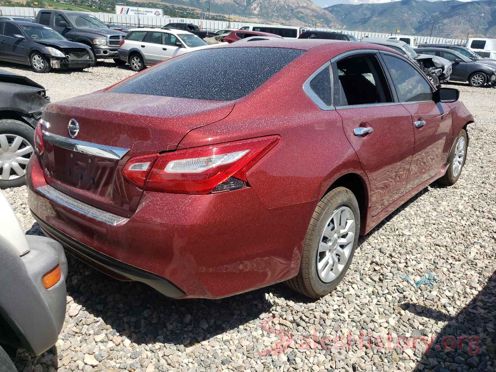 1N4AL3AP0HN303776 2017 NISSAN ALTIMA