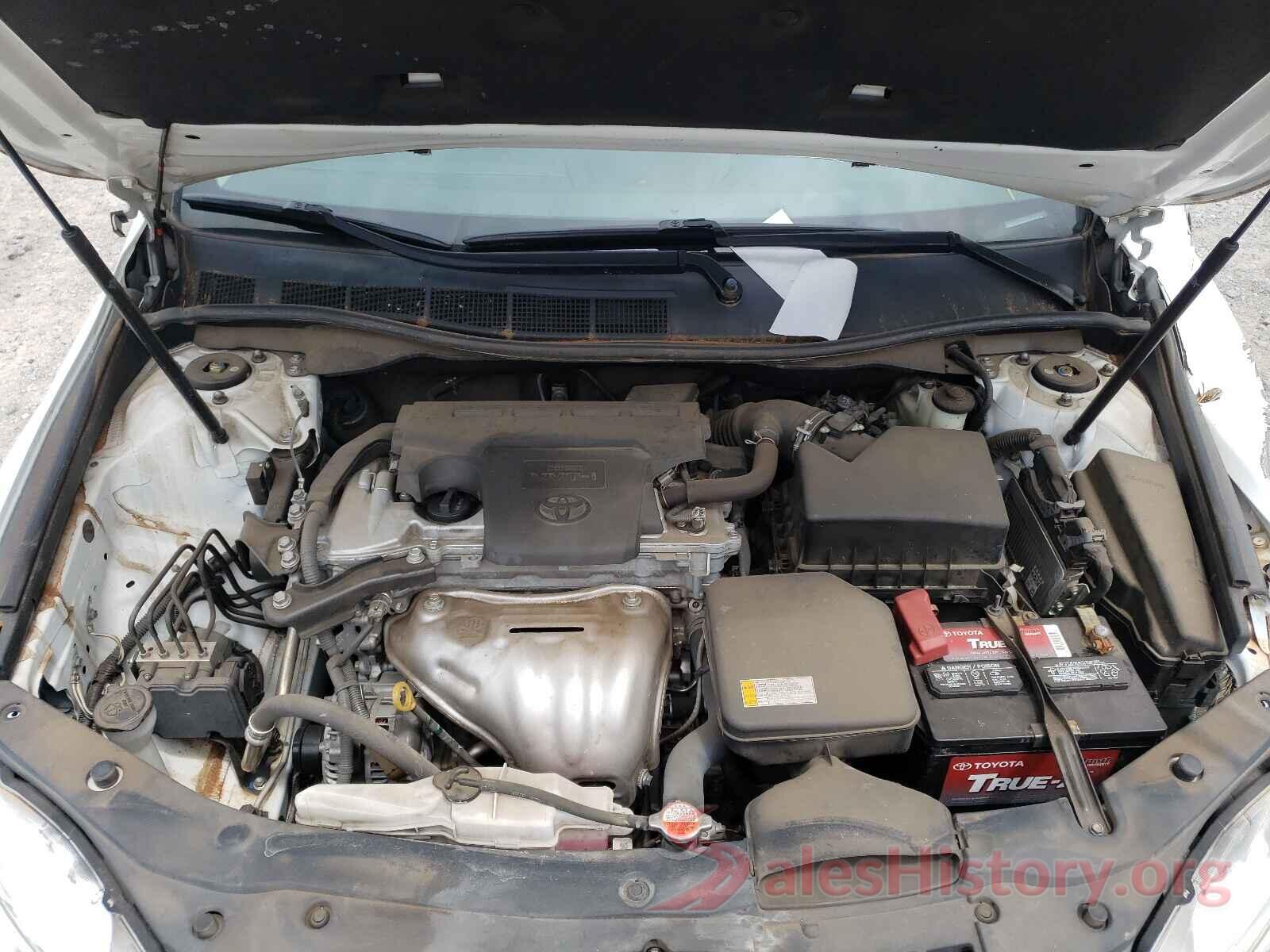 4T1BF1FK9GU141234 2016 TOYOTA CAMRY