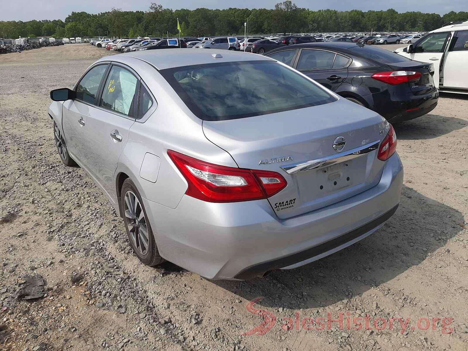 1N4AL3AP2HC211497 2017 NISSAN ALTIMA