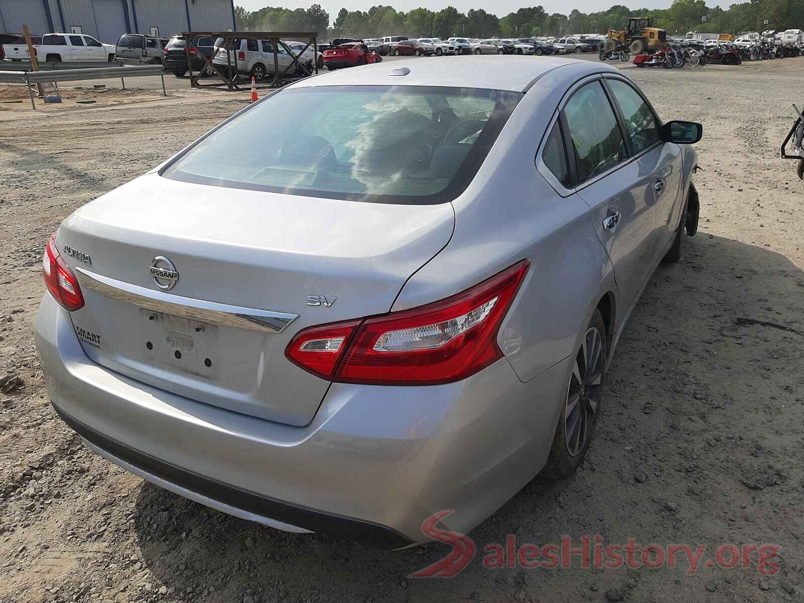 1N4AL3AP2HC211497 2017 NISSAN ALTIMA