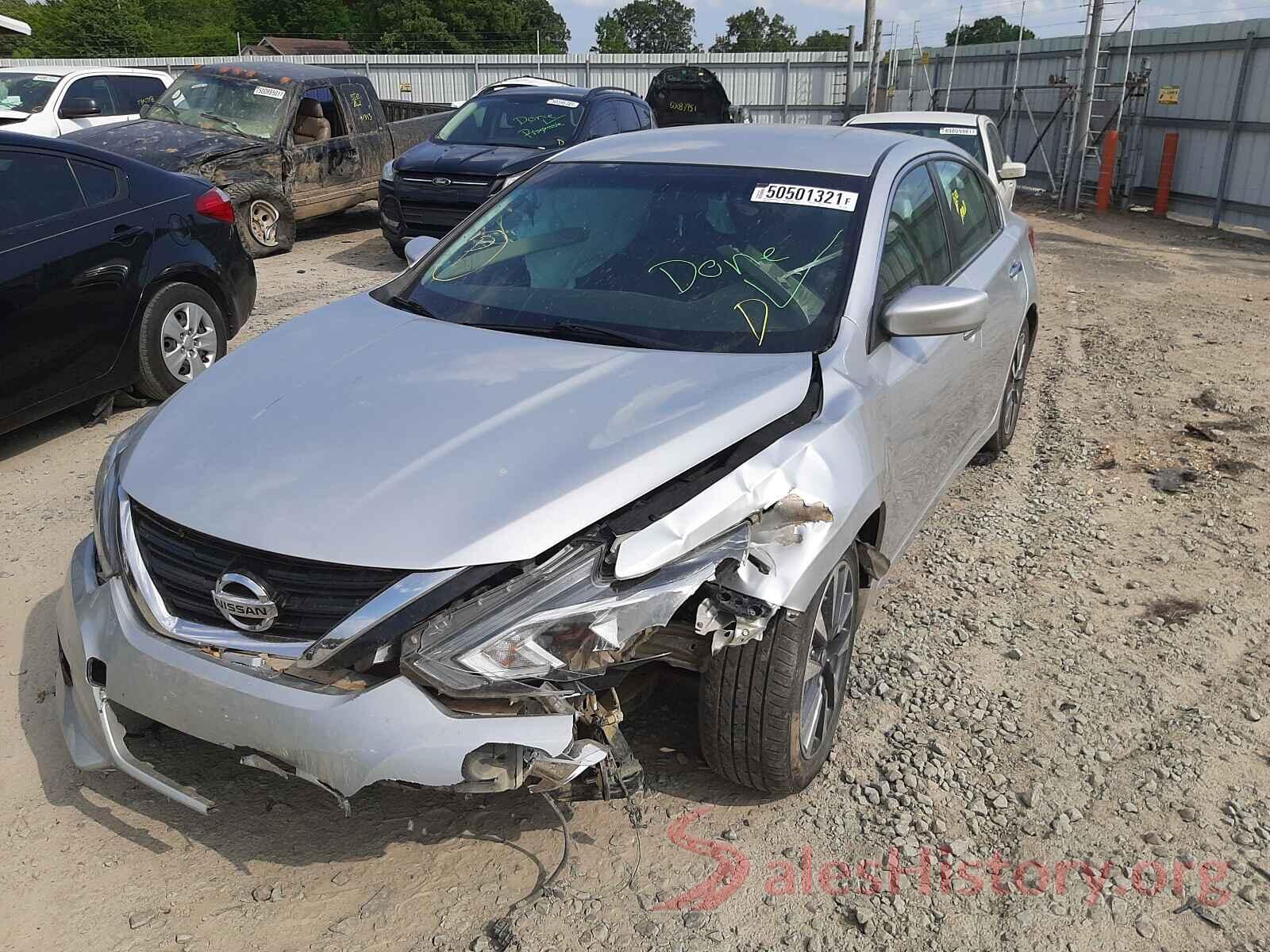 1N4AL3AP2HC211497 2017 NISSAN ALTIMA