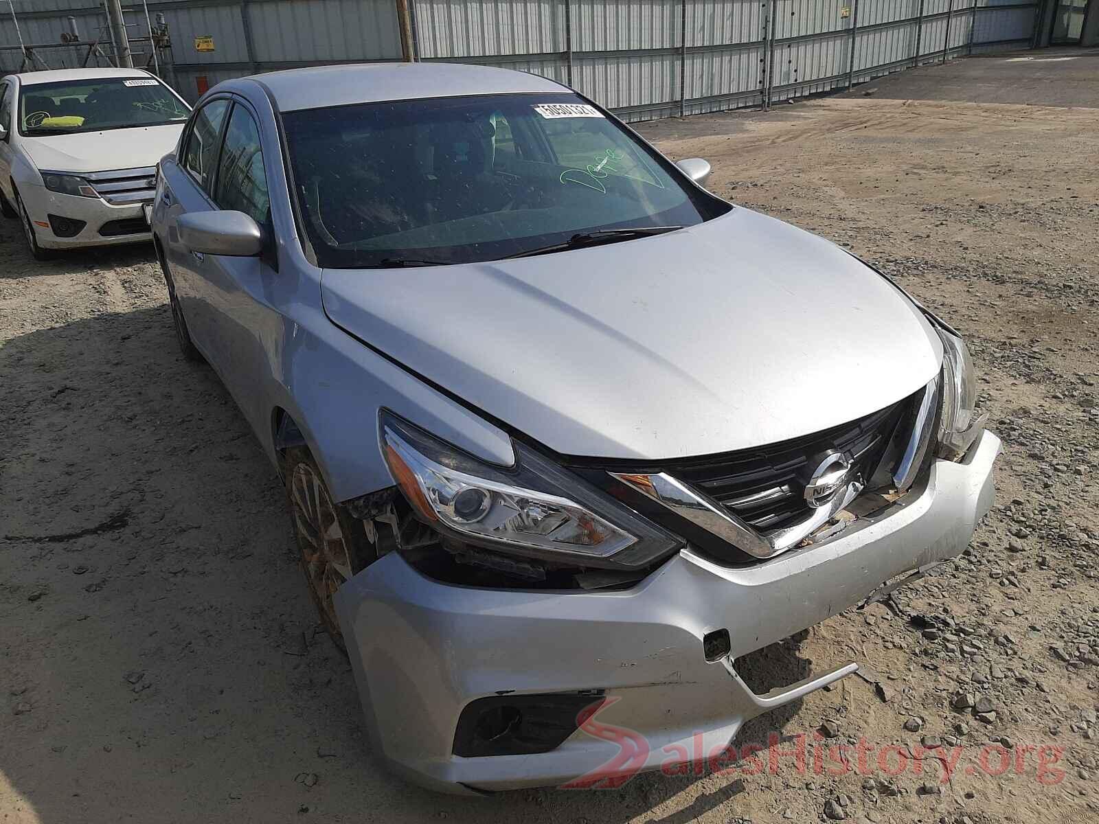 1N4AL3AP2HC211497 2017 NISSAN ALTIMA