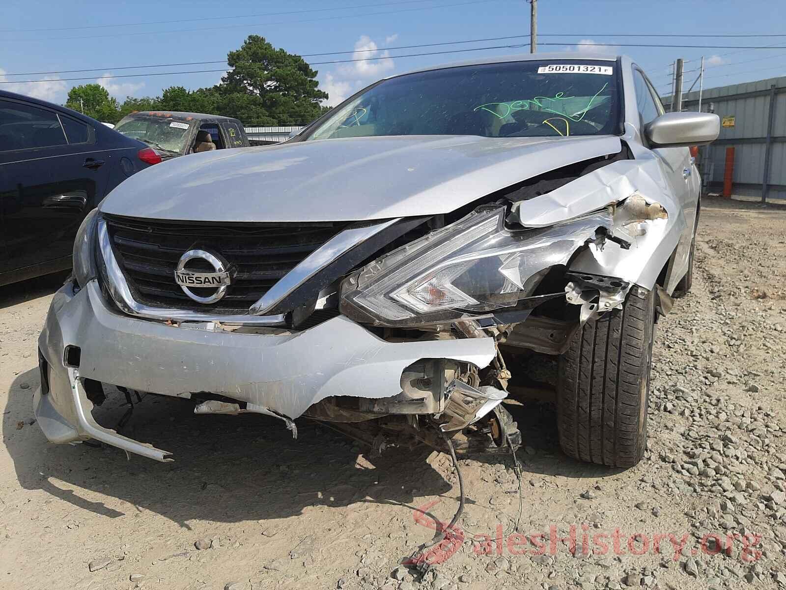 1N4AL3AP2HC211497 2017 NISSAN ALTIMA