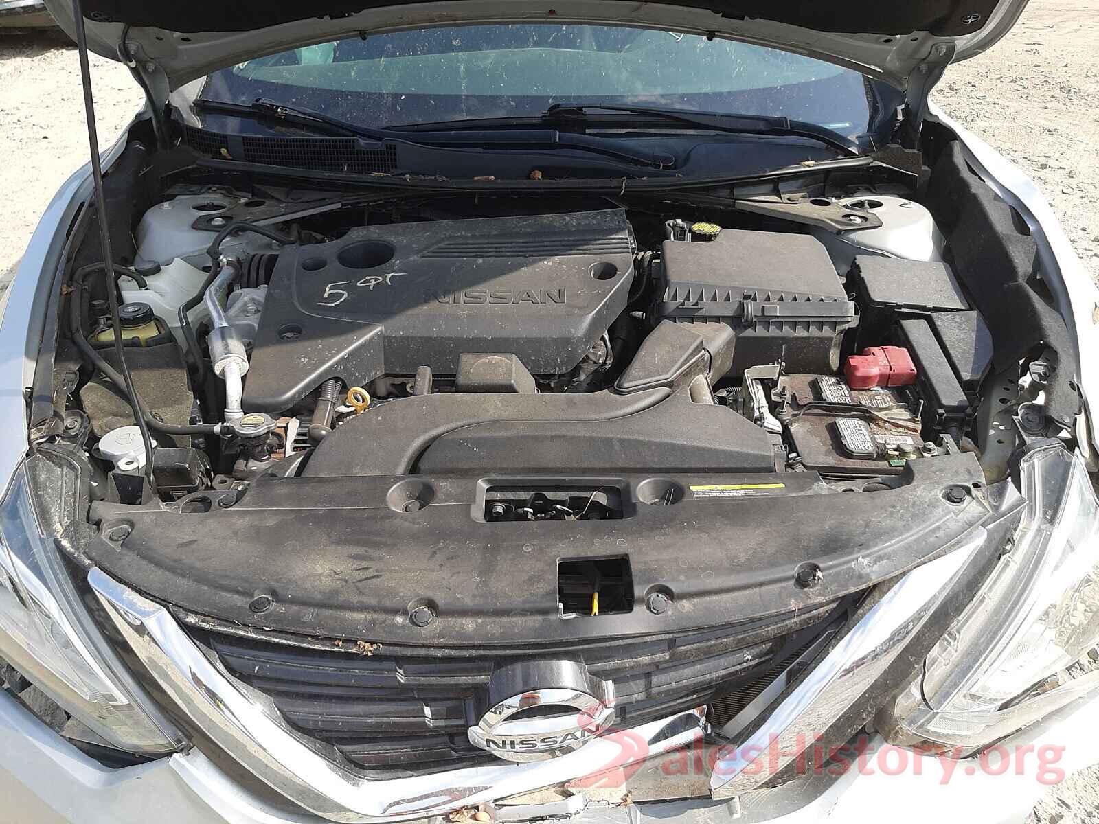 1N4AL3AP2HC211497 2017 NISSAN ALTIMA