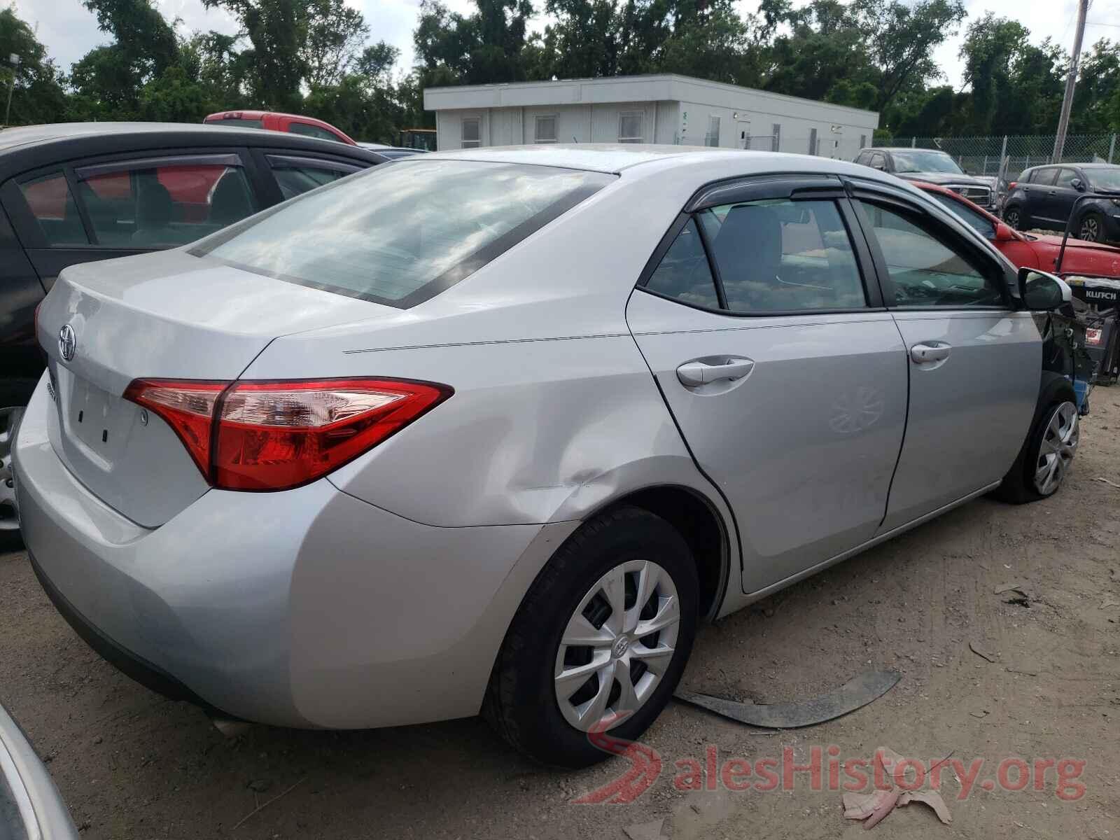 2T1BURHE9HC796458 2017 TOYOTA COROLLA