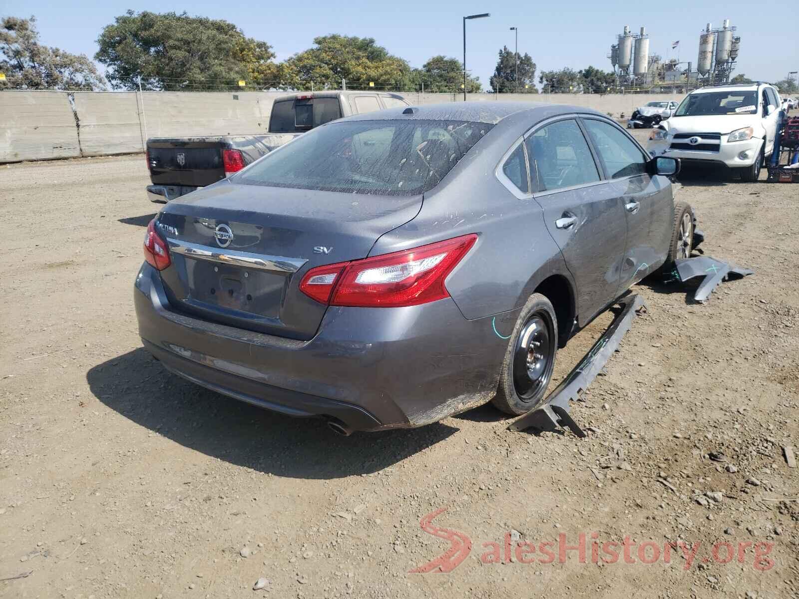 1N4AL3AP7HC187861 2017 NISSAN ALTIMA