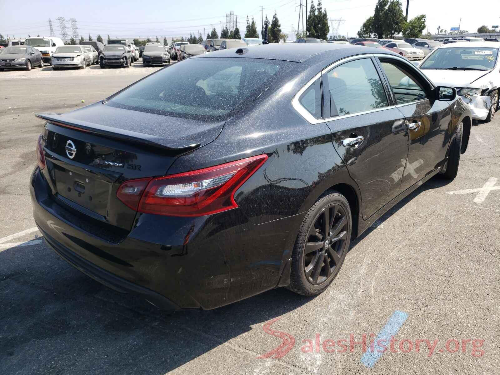 1N4AL3AP8JC477578 2018 NISSAN ALTIMA