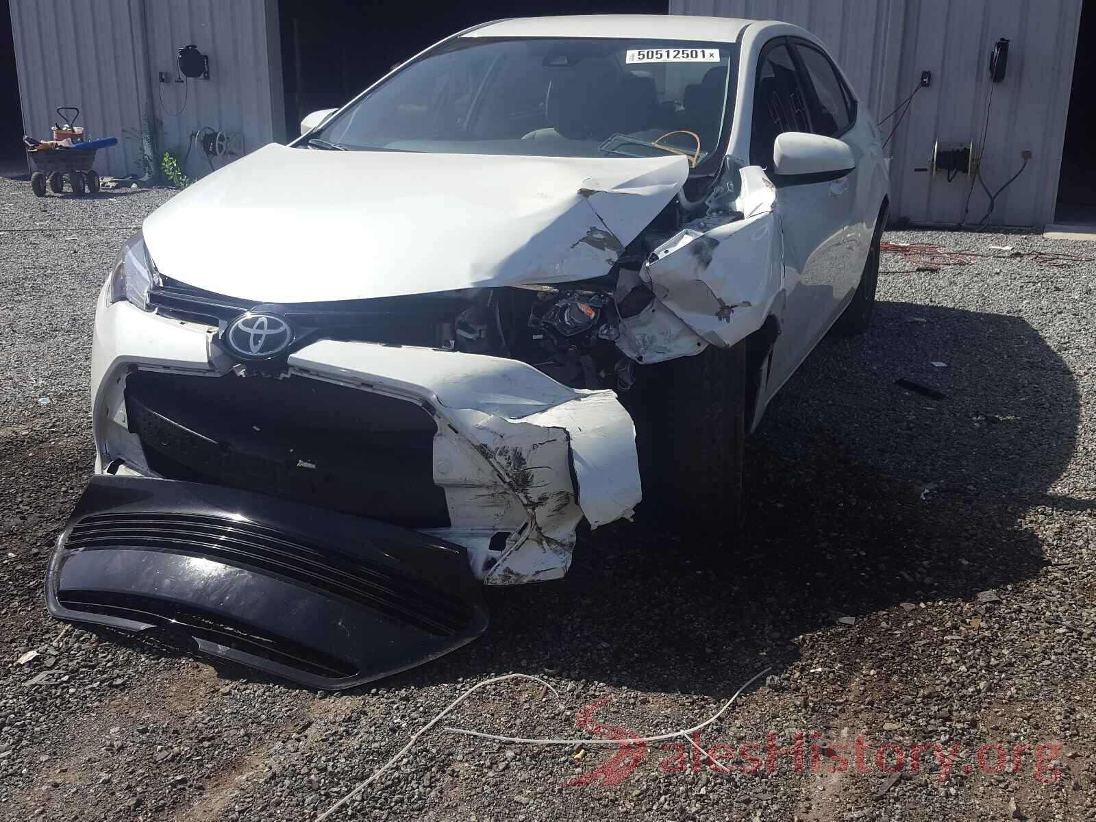 5YFBURHE6HP737738 2017 TOYOTA COROLLA