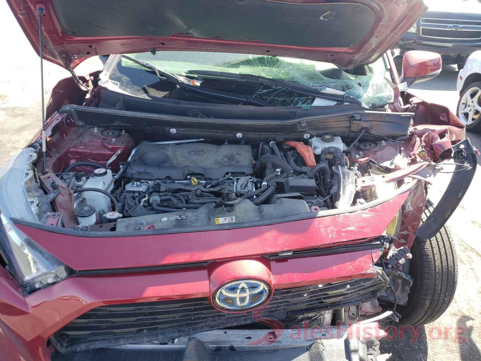 JTMMWRFV9LD067135 2020 TOYOTA RAV4