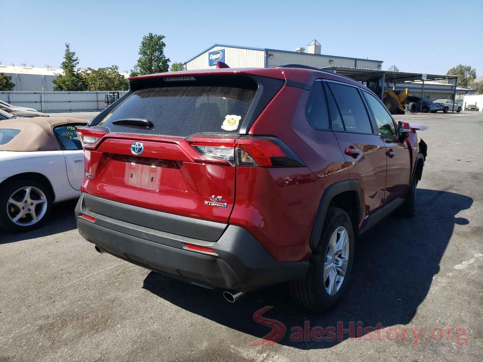 JTMMWRFV9LD067135 2020 TOYOTA RAV4