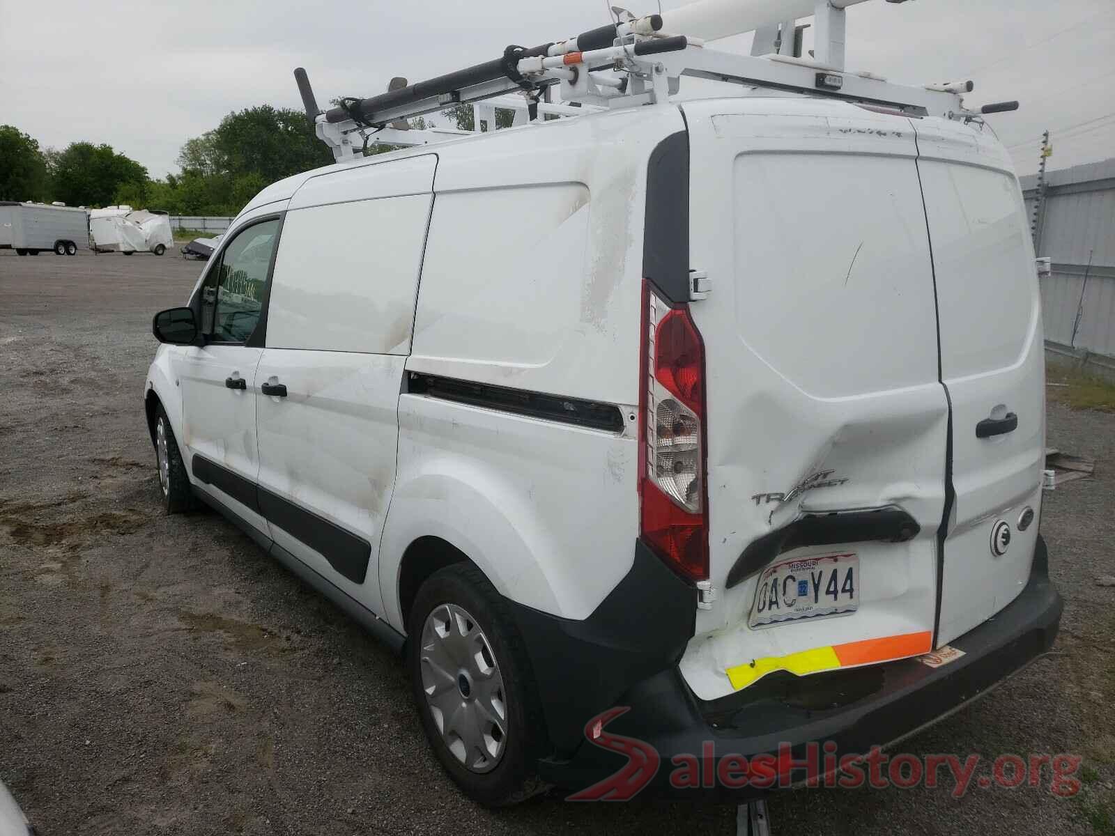 NM0LS7E76G1241178 2016 FORD TRANSIT CO