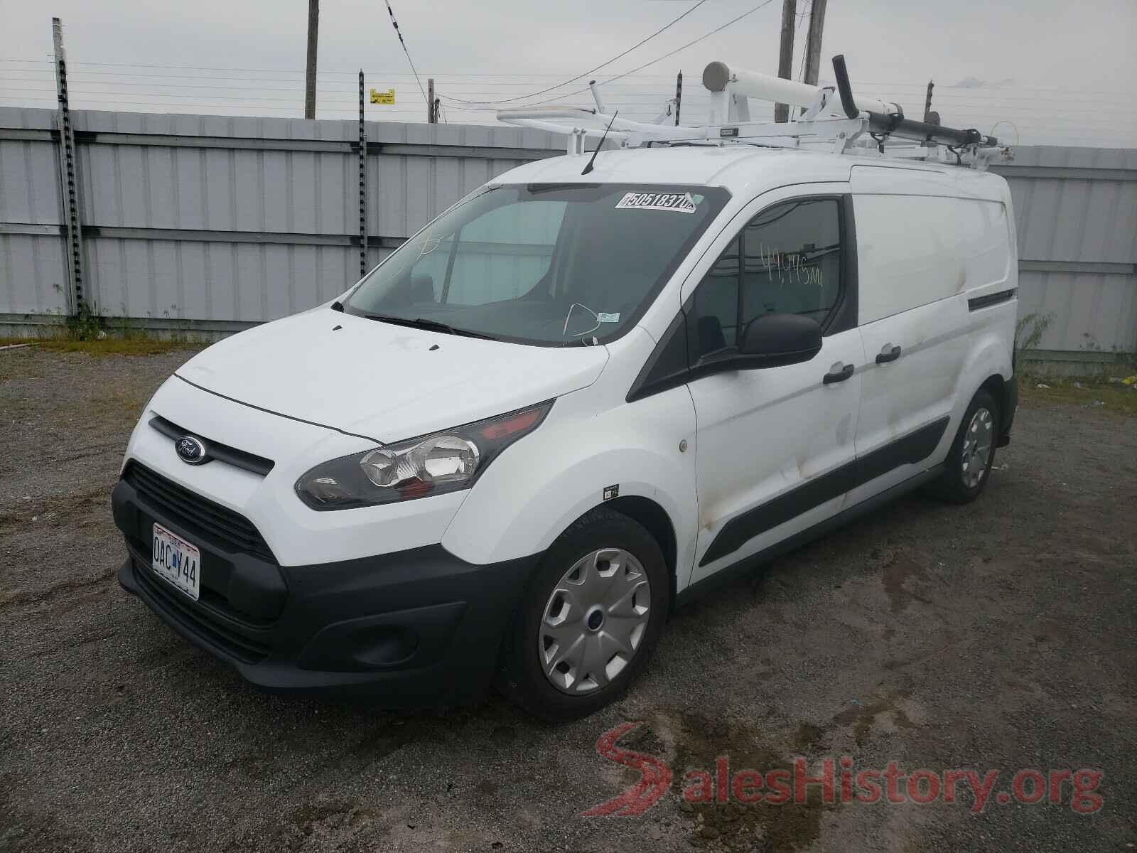 NM0LS7E76G1241178 2016 FORD TRANSIT CO