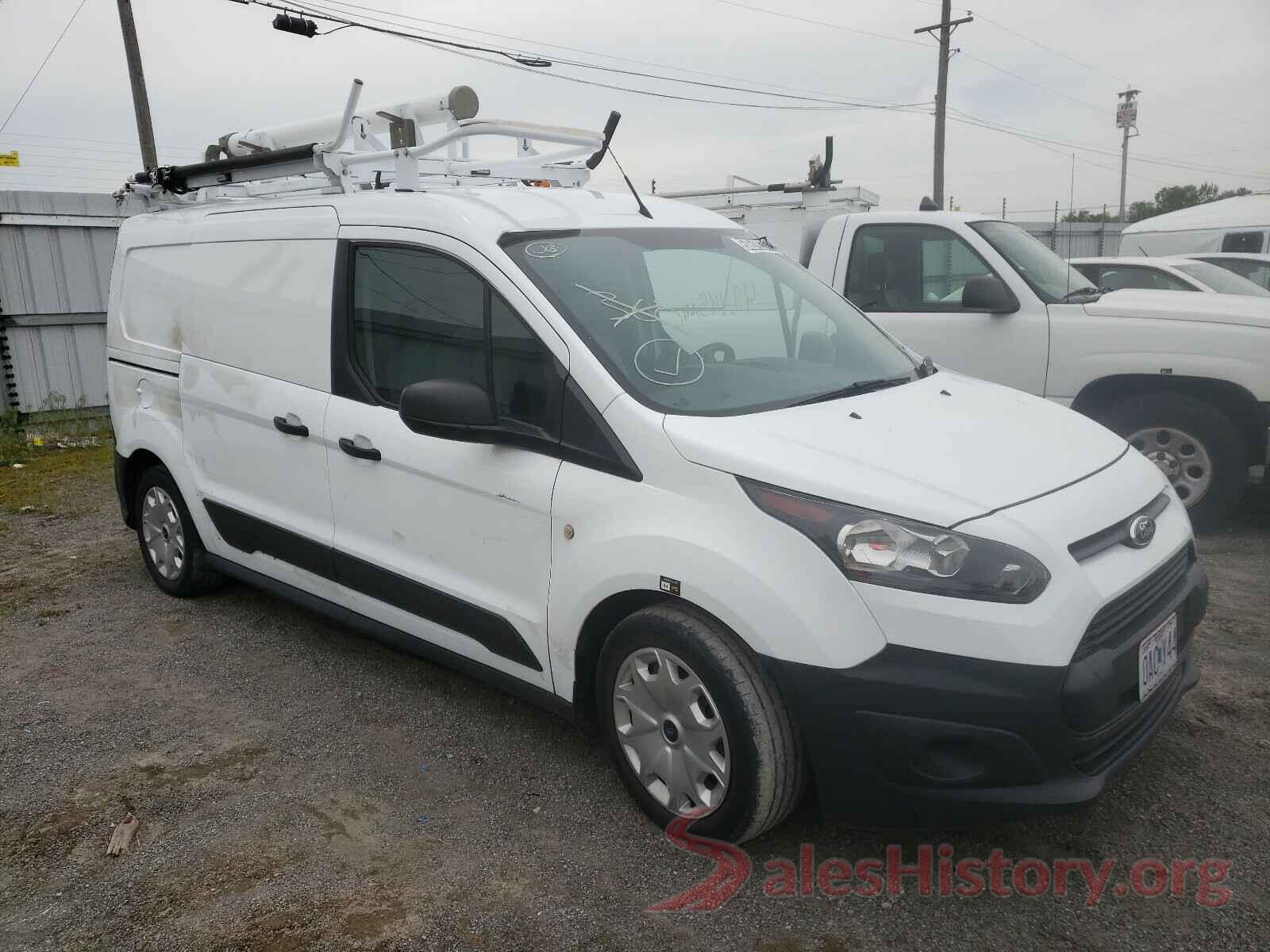 NM0LS7E76G1241178 2016 FORD TRANSIT CO