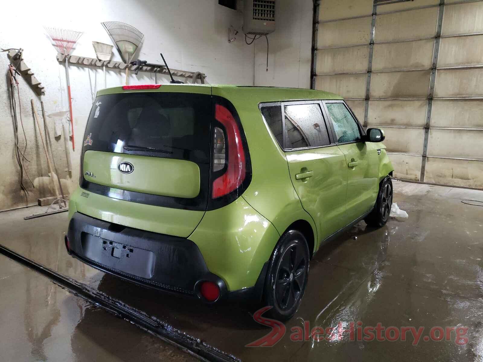 KNDJN2A26G7848502 2016 KIA SOUL