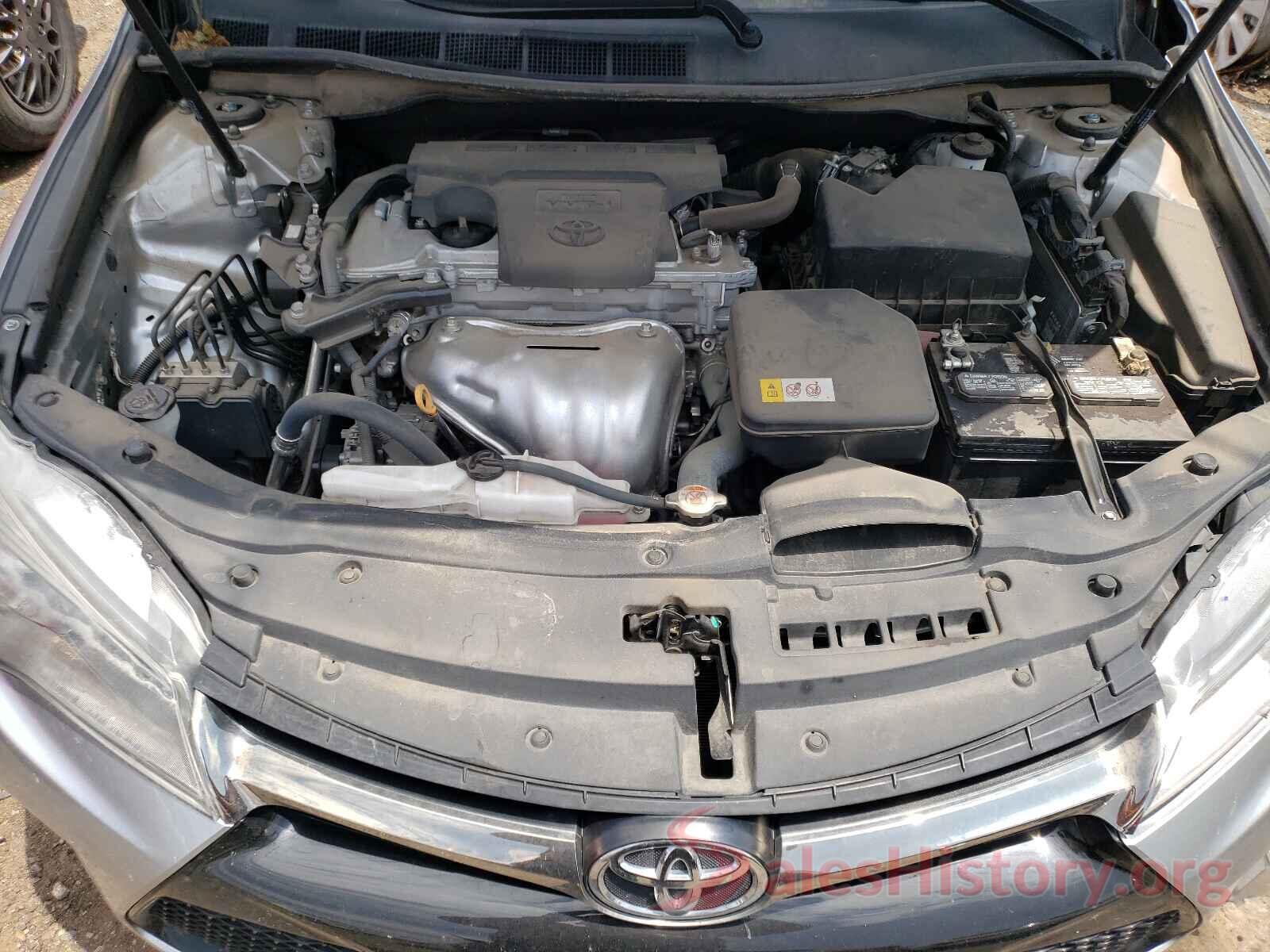 4T1BF1FK9HU763866 2017 TOYOTA CAMRY