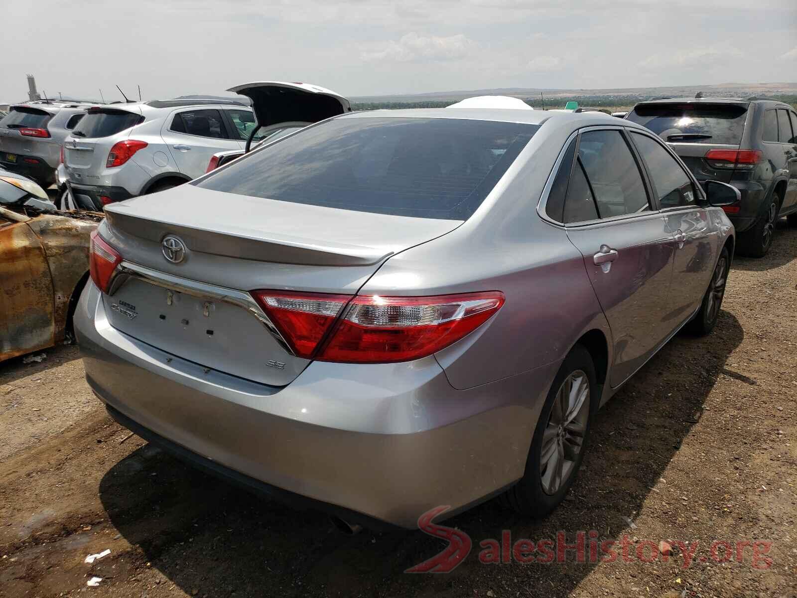 4T1BF1FK9HU763866 2017 TOYOTA CAMRY