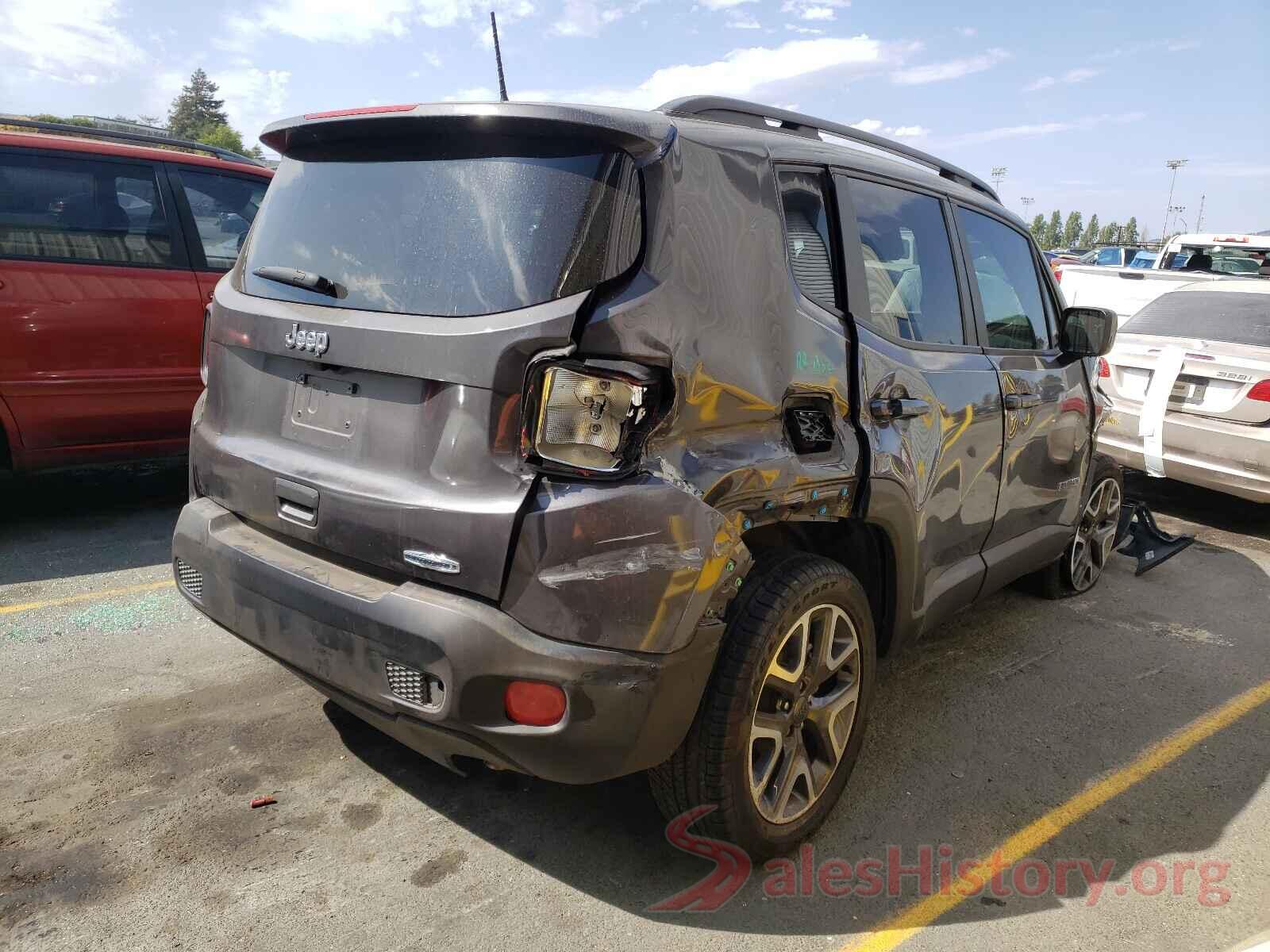 ZACCJABB2JPJ47363 2018 JEEP RENEGADE