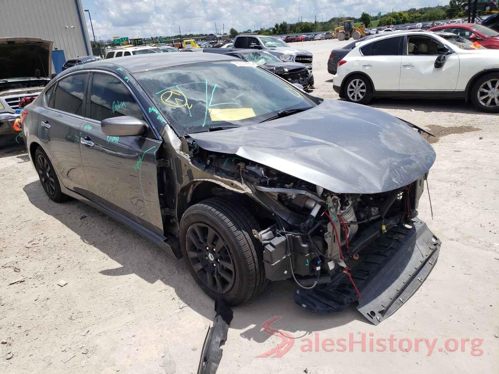 1N4AL3AP2HC143024 2017 NISSAN ALTIMA