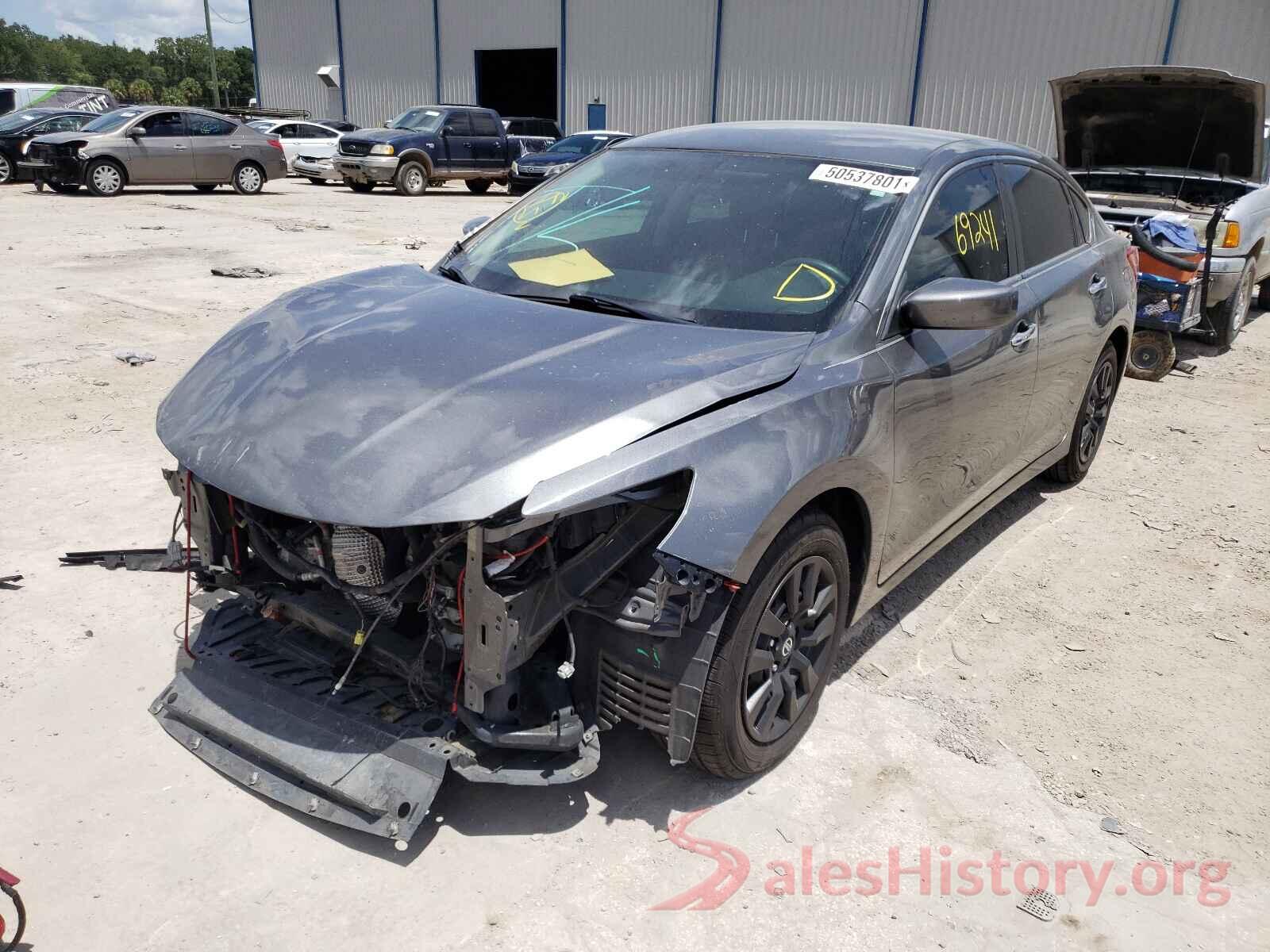 1N4AL3AP2HC143024 2017 NISSAN ALTIMA