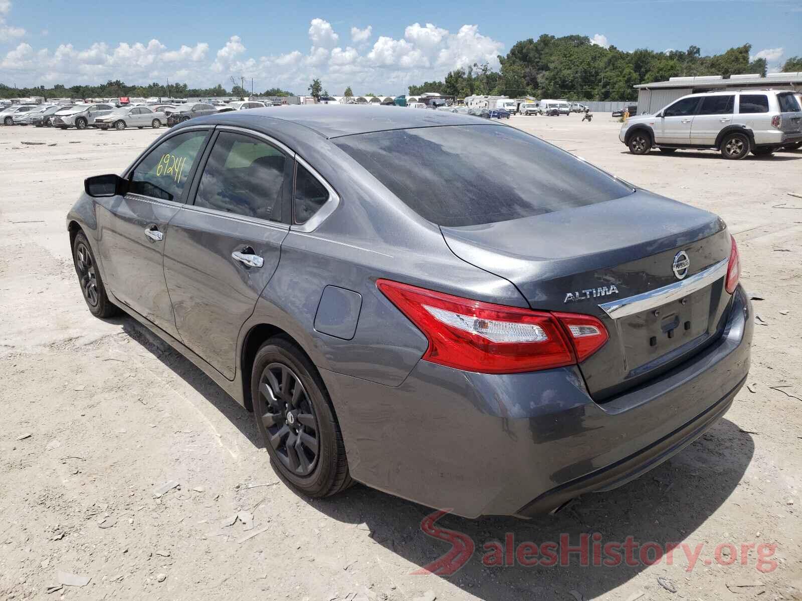 1N4AL3AP2HC143024 2017 NISSAN ALTIMA