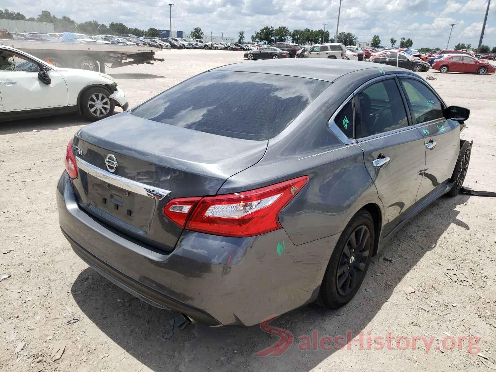 1N4AL3AP2HC143024 2017 NISSAN ALTIMA