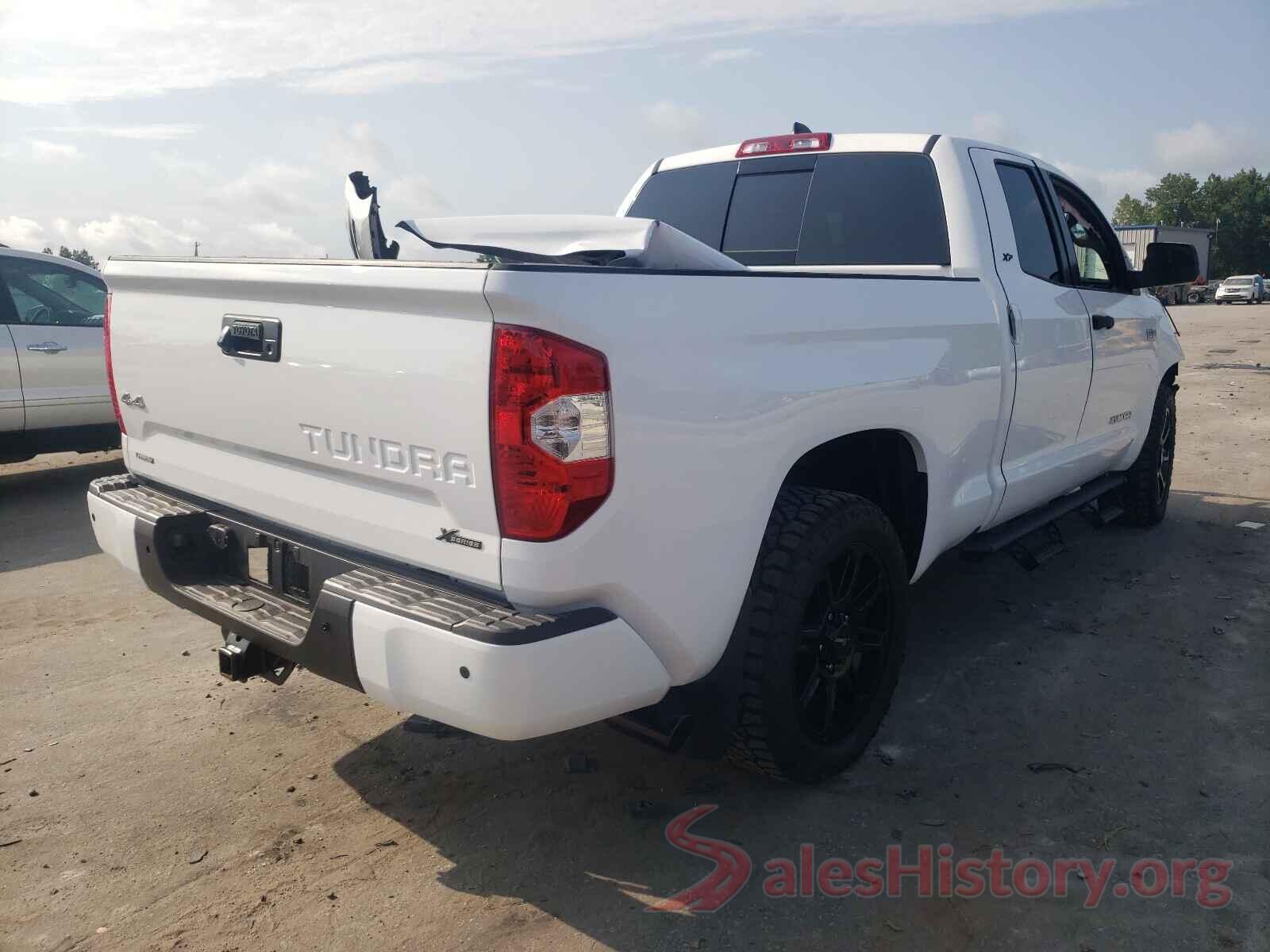 5TFUY5F1XMX998825 2021 TOYOTA TUNDRA