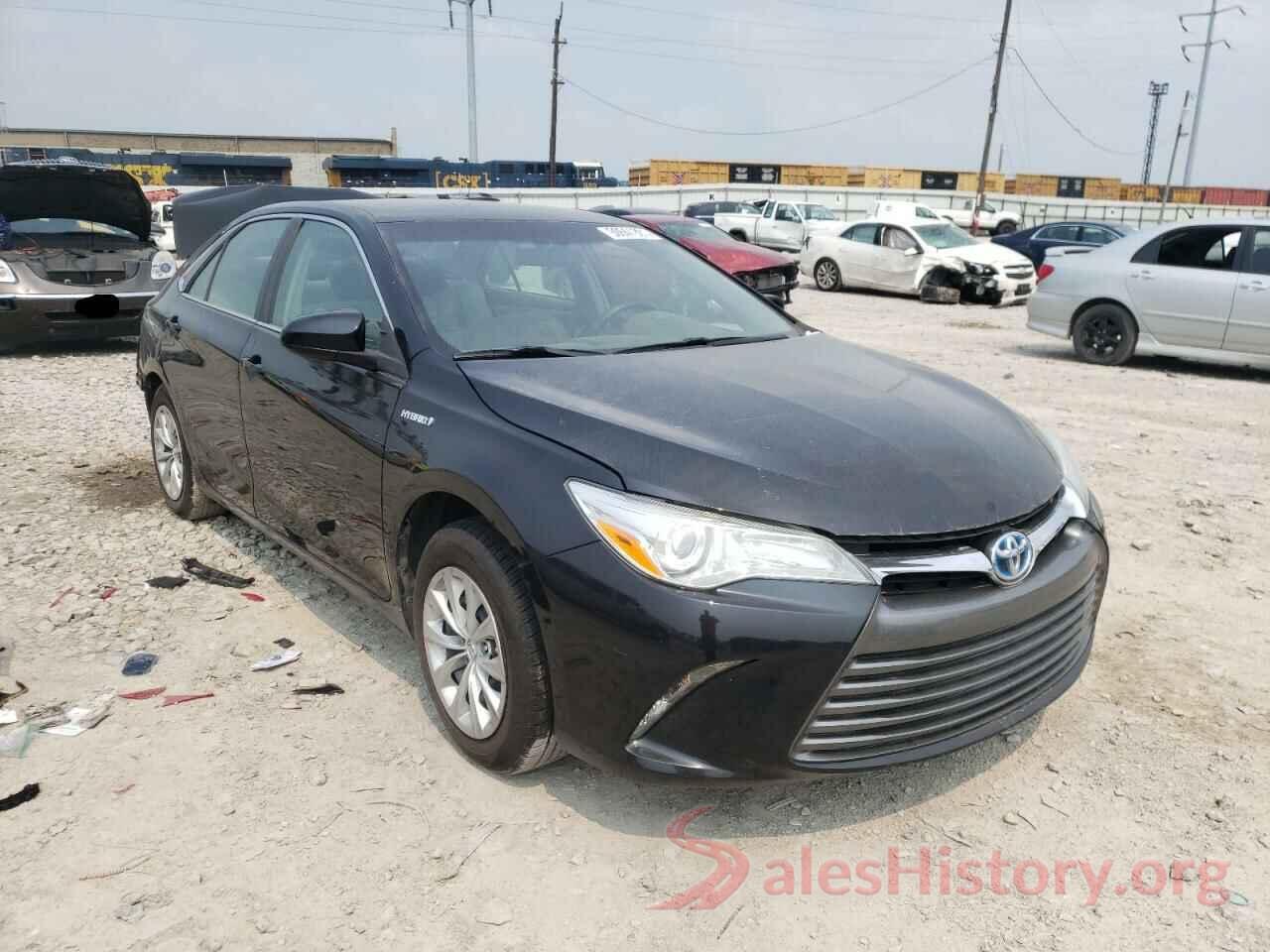 4T1BD1FK9HU212018 2017 TOYOTA CAMRY