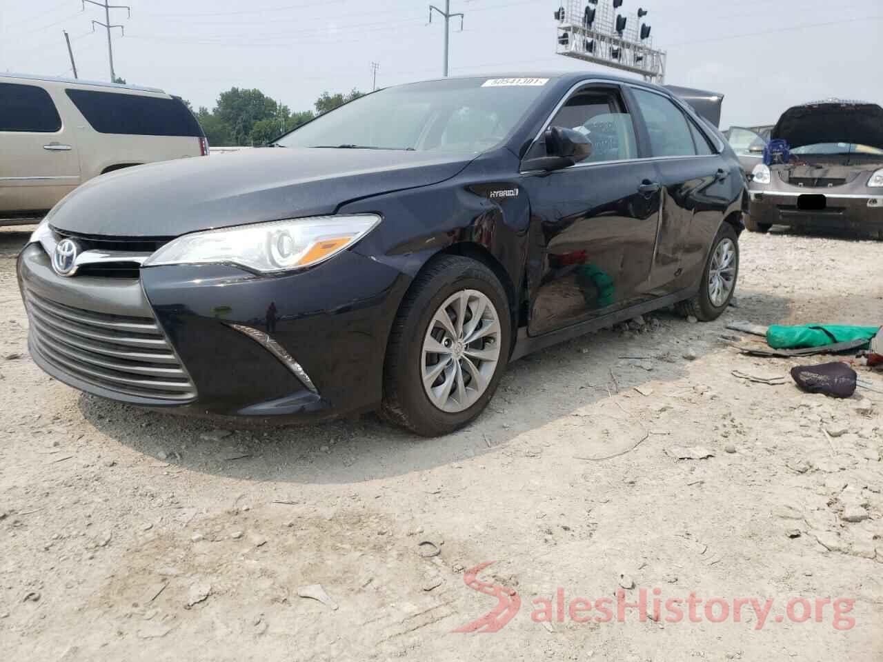 4T1BD1FK9HU212018 2017 TOYOTA CAMRY