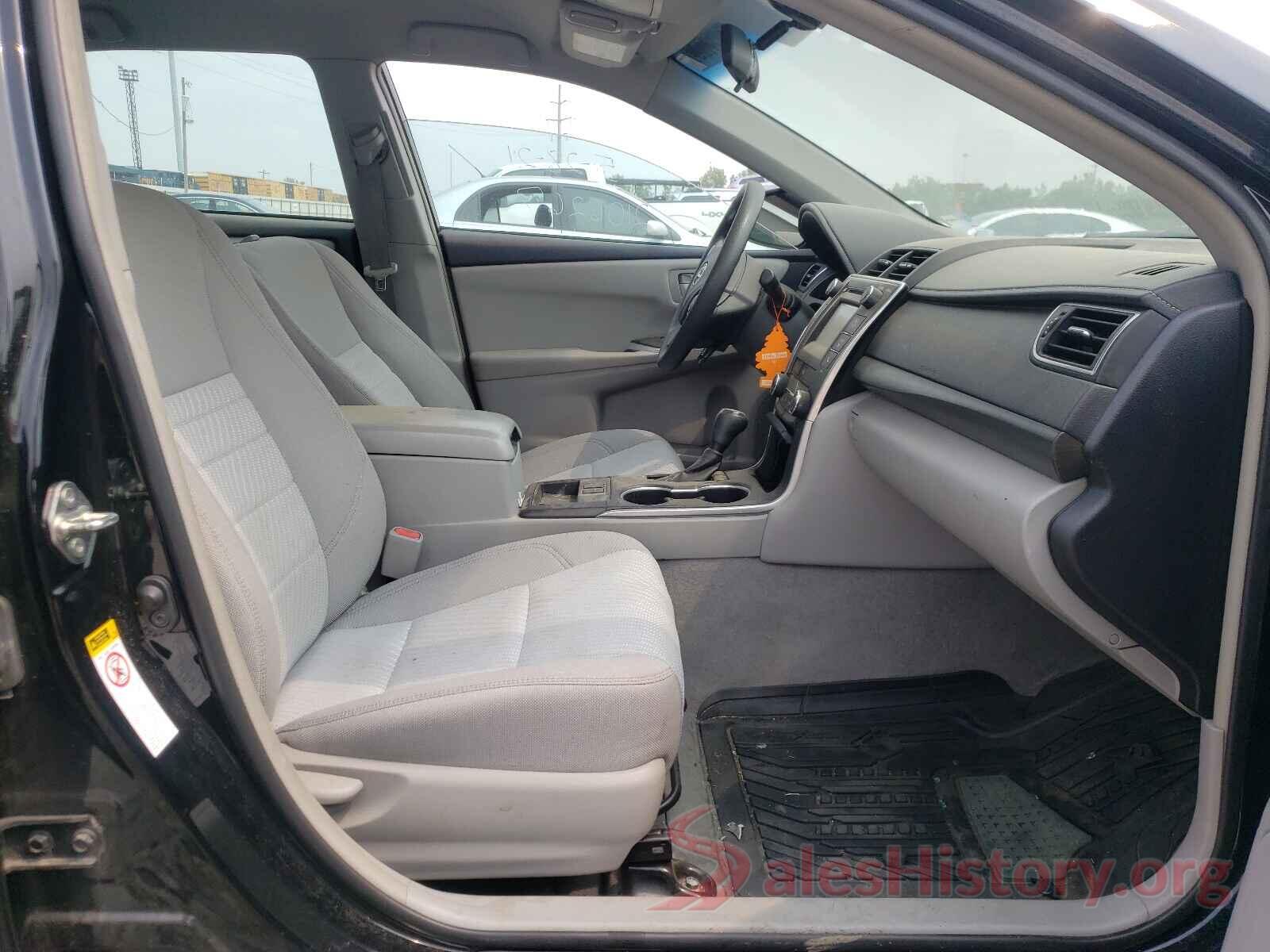 4T1BD1FK9HU212018 2017 TOYOTA CAMRY