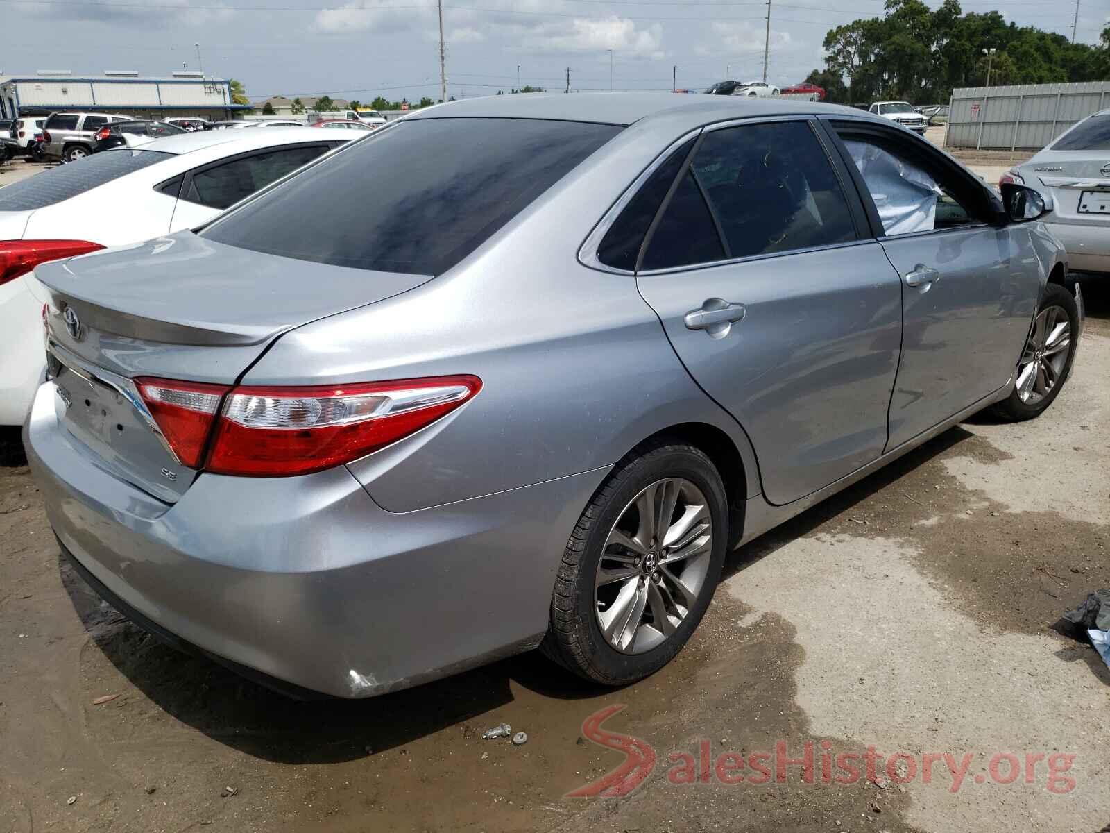 4T1BF1FK1HU748584 2017 TOYOTA CAMRY