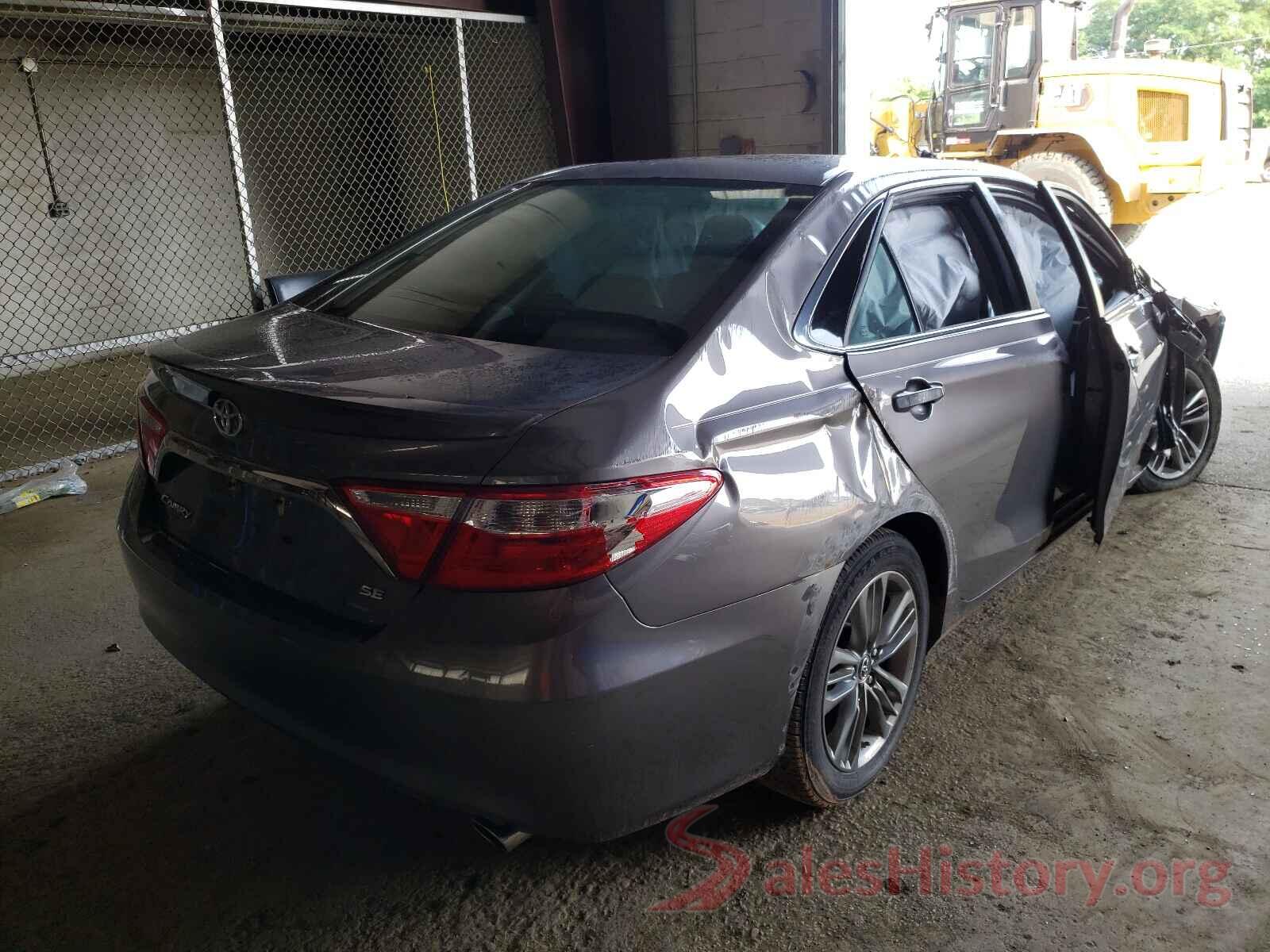 4T1BF1FK5HU695016 2017 TOYOTA CAMRY