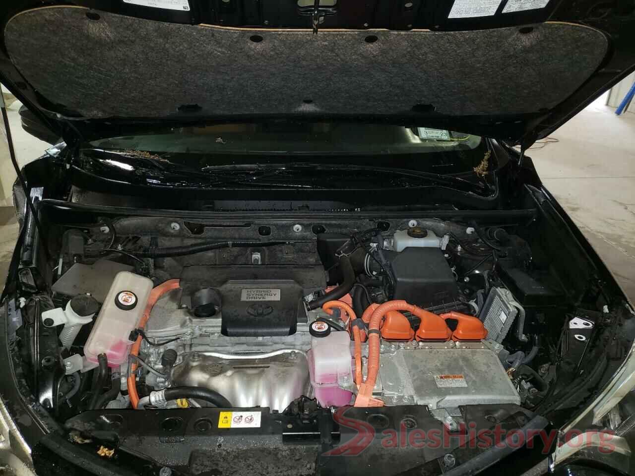 JTMDJREV5HD078222 2017 TOYOTA RAV4