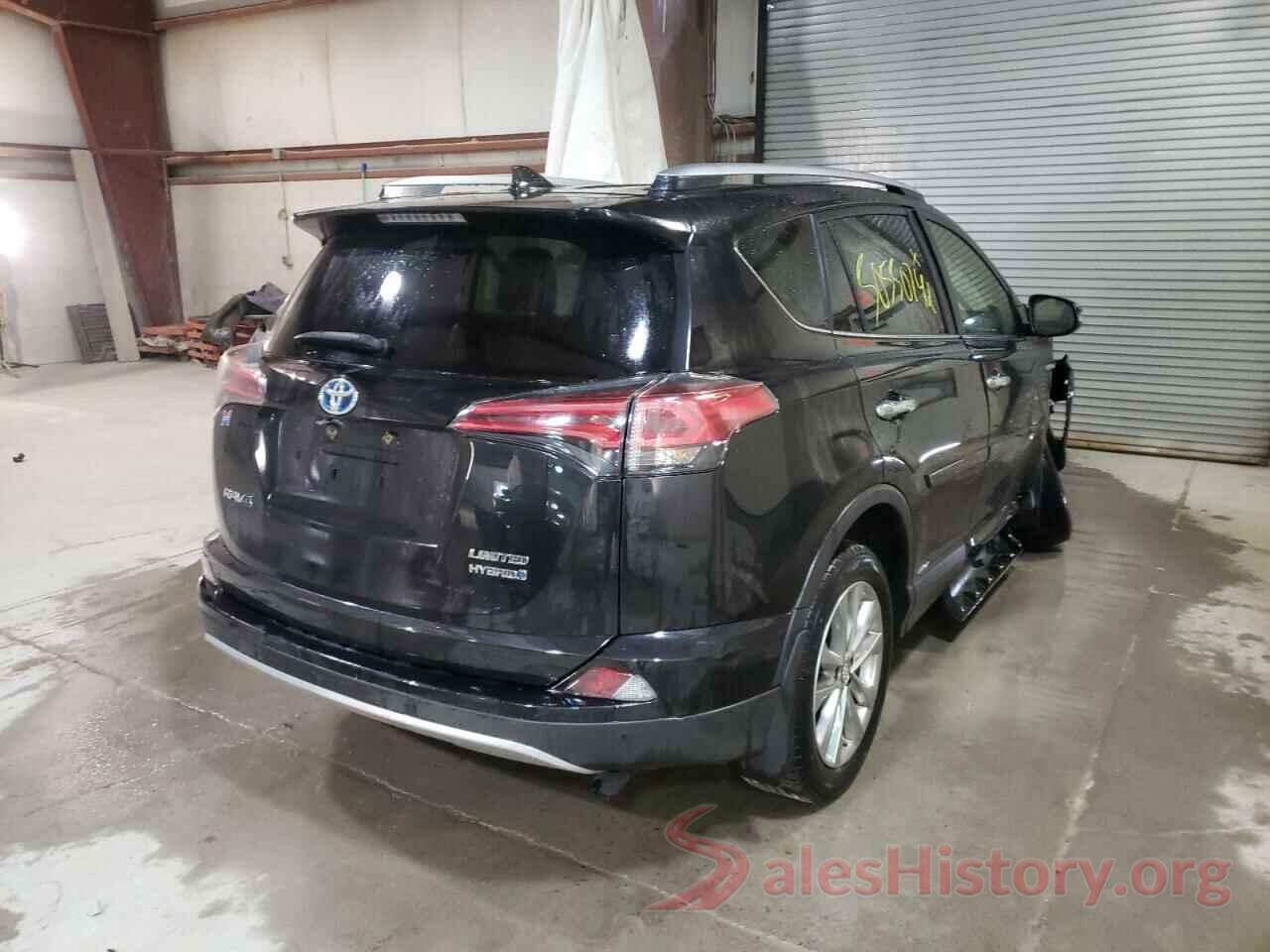 JTMDJREV5HD078222 2017 TOYOTA RAV4