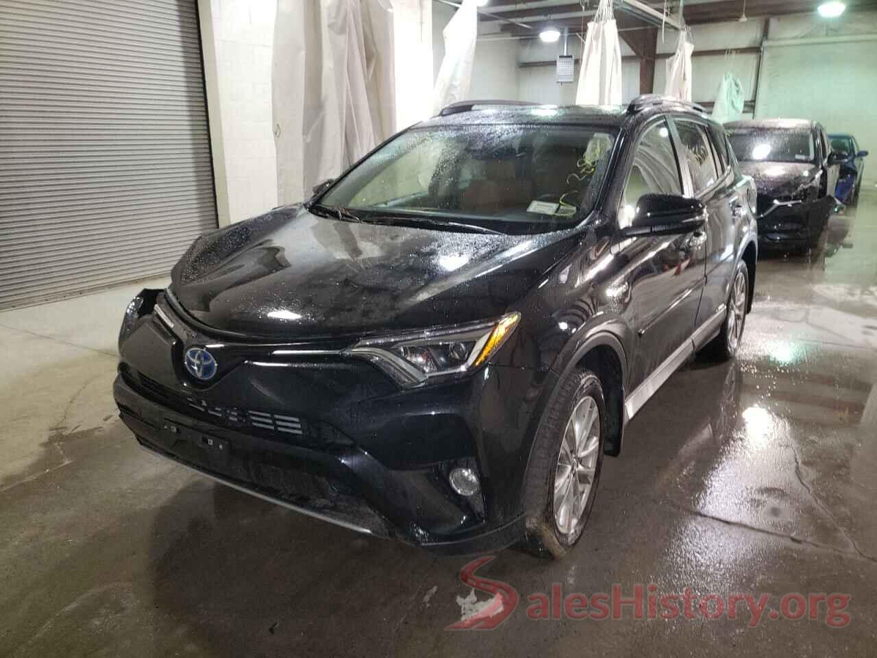 JTMDJREV5HD078222 2017 TOYOTA RAV4