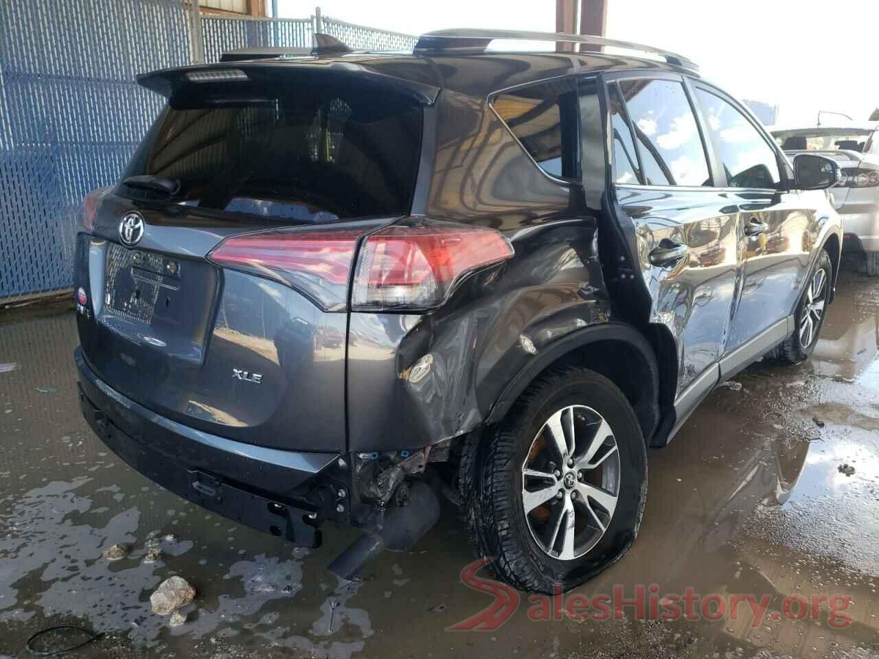 JTMWFREVXHD101276 2017 TOYOTA RAV4