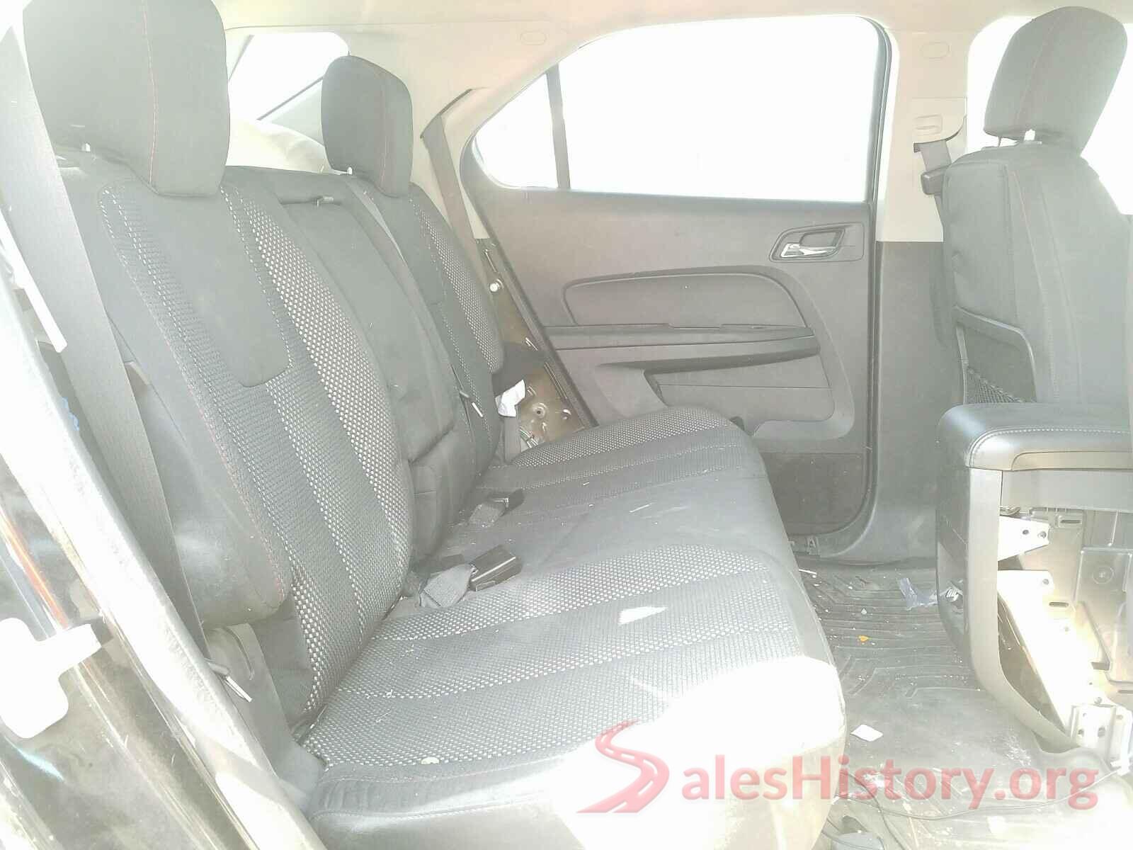 2GNALCEK8G1162682 2016 CHEVROLET EQUINOX