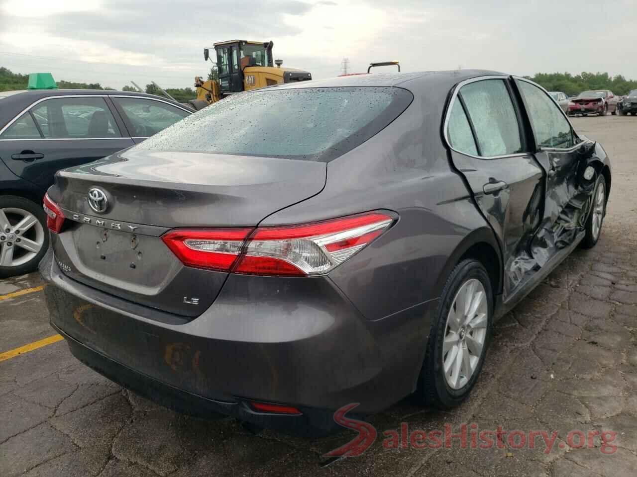 4T1B11HK1JU576994 2018 TOYOTA CAMRY