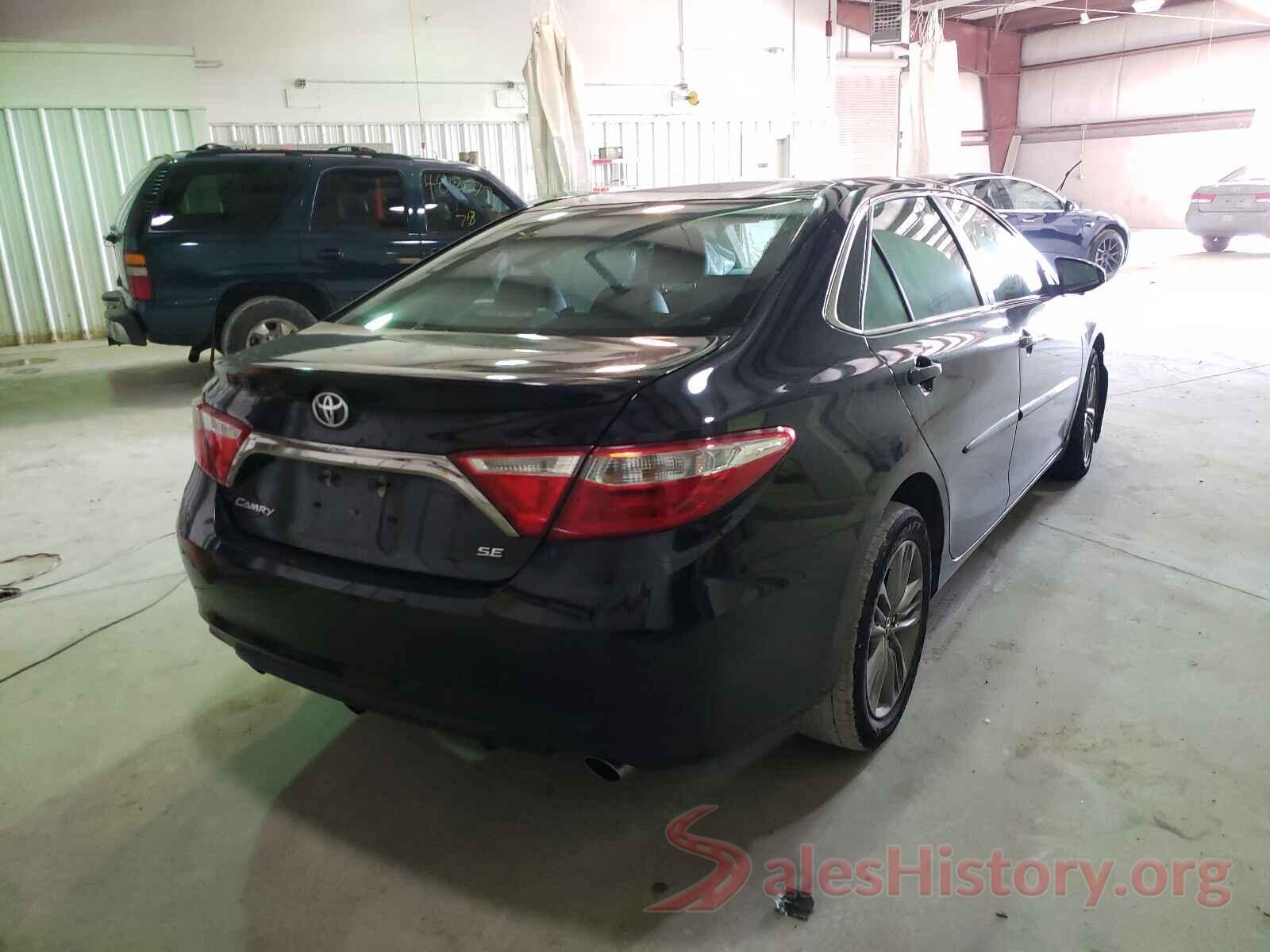 4T1BF1FK3HU632156 2017 TOYOTA CAMRY