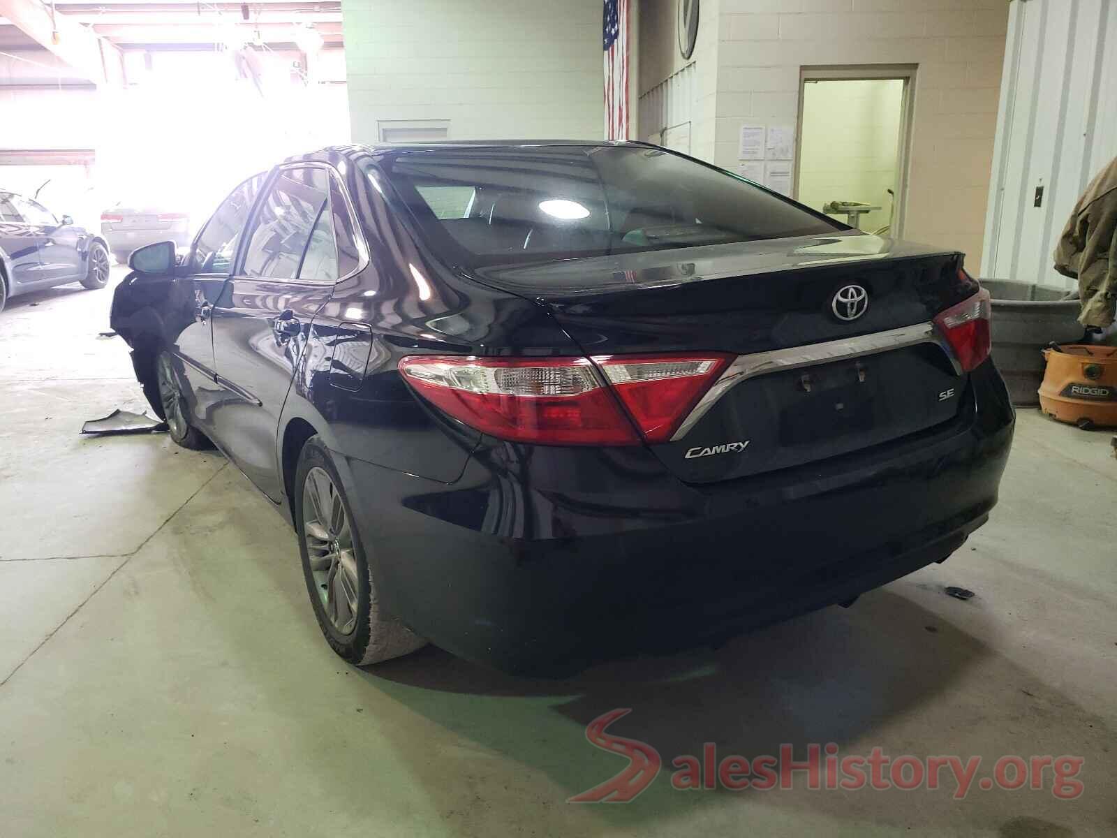 4T1BF1FK3HU632156 2017 TOYOTA CAMRY