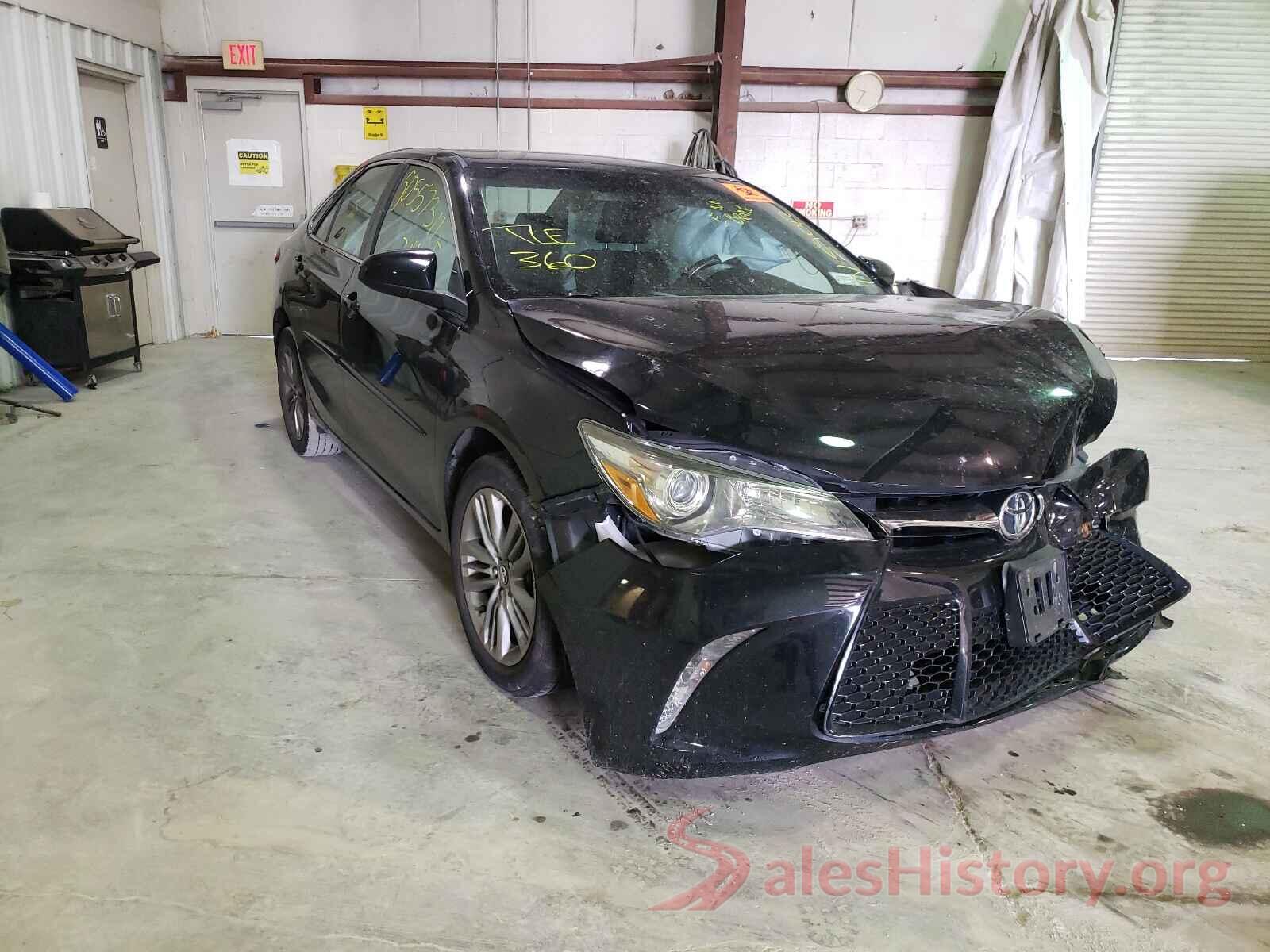 4T1BF1FK3HU632156 2017 TOYOTA CAMRY