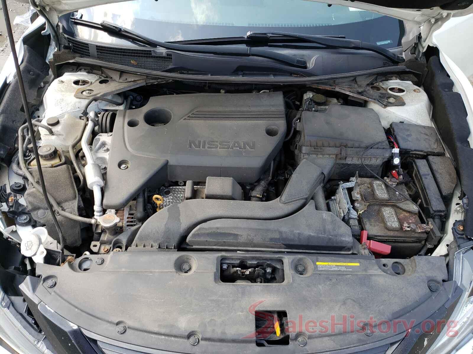 1N4AL3AP8HC179039 2017 NISSAN ALTIMA