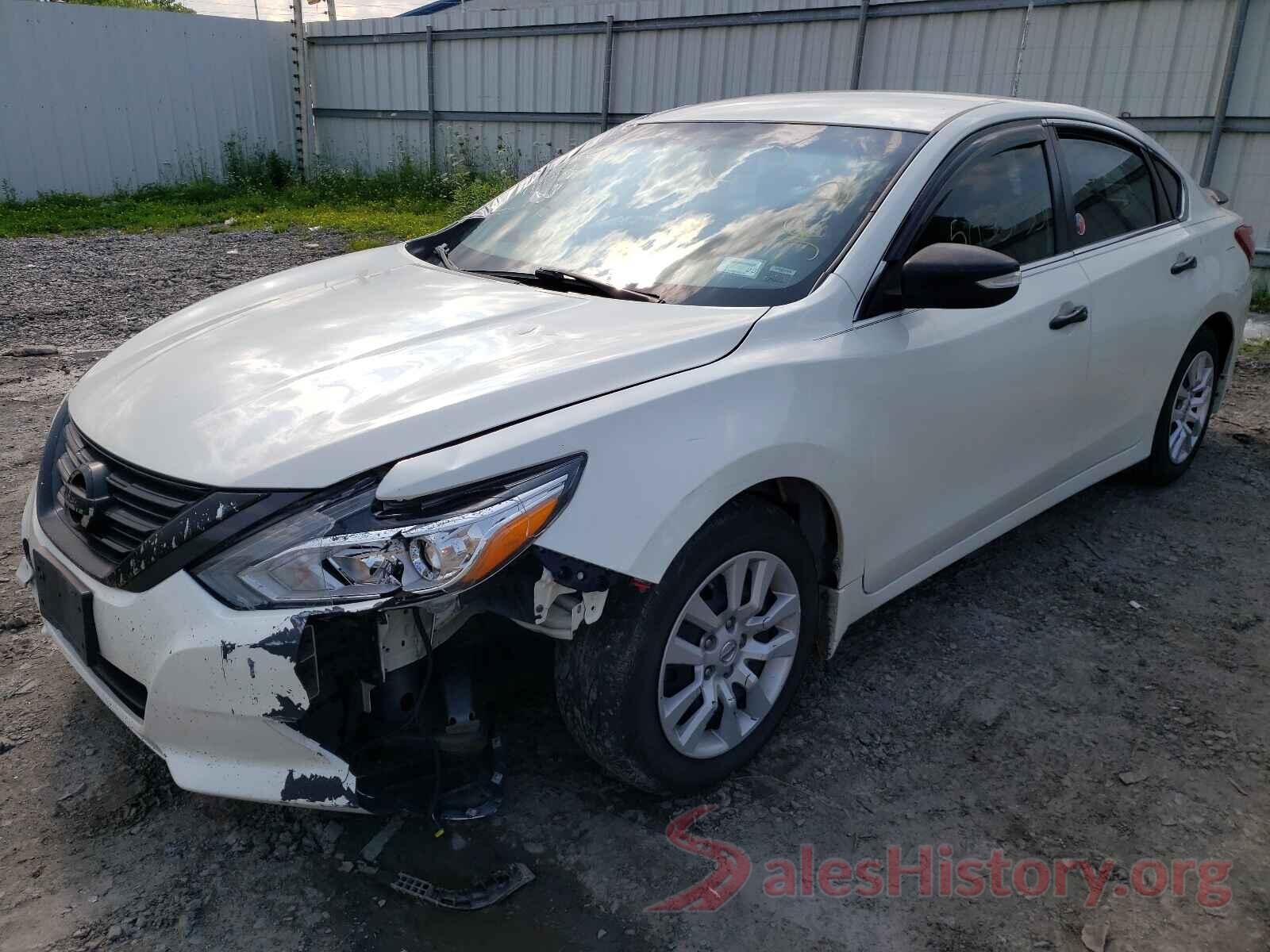 1N4AL3AP8HC179039 2017 NISSAN ALTIMA