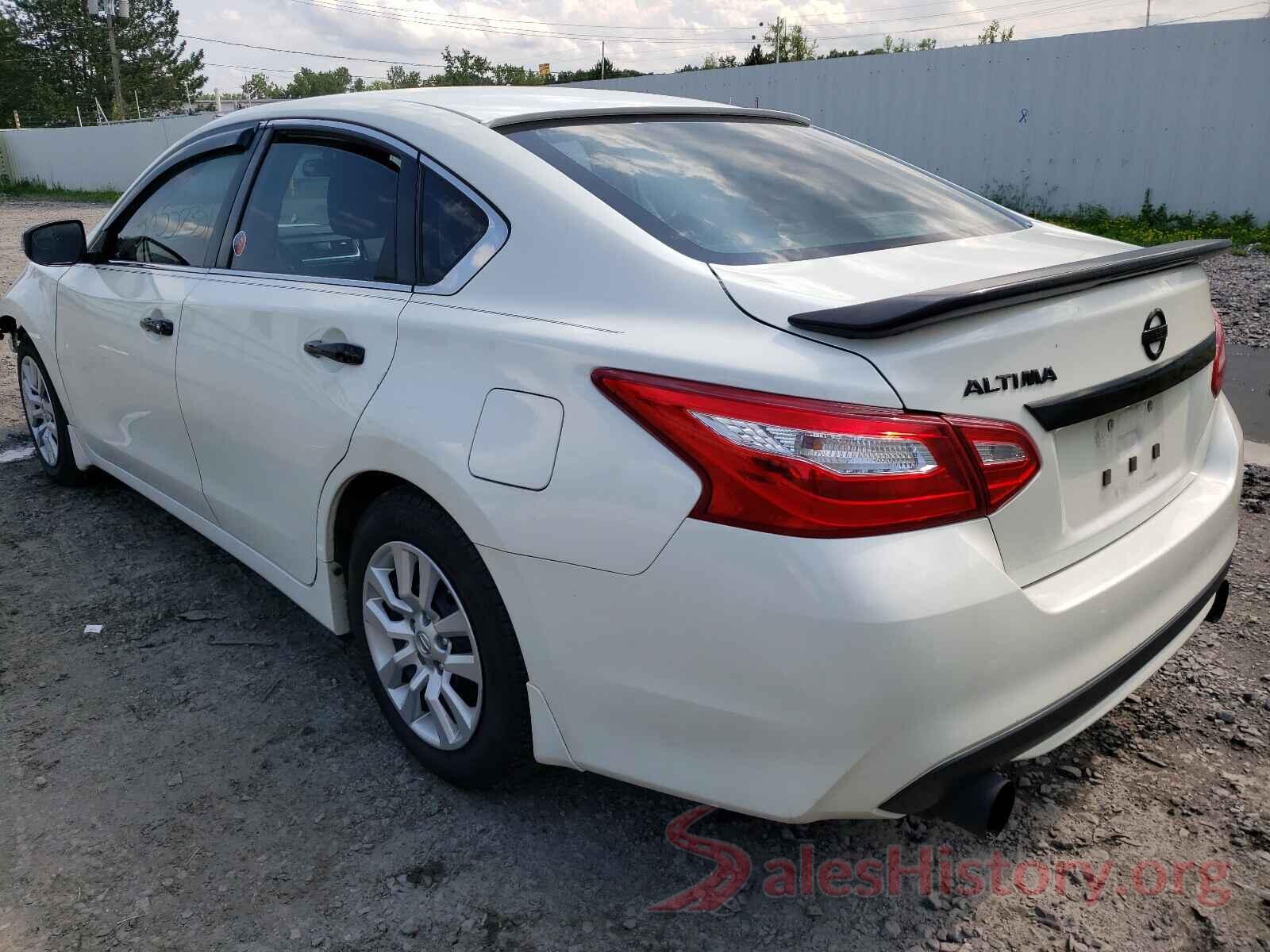 1N4AL3AP8HC179039 2017 NISSAN ALTIMA